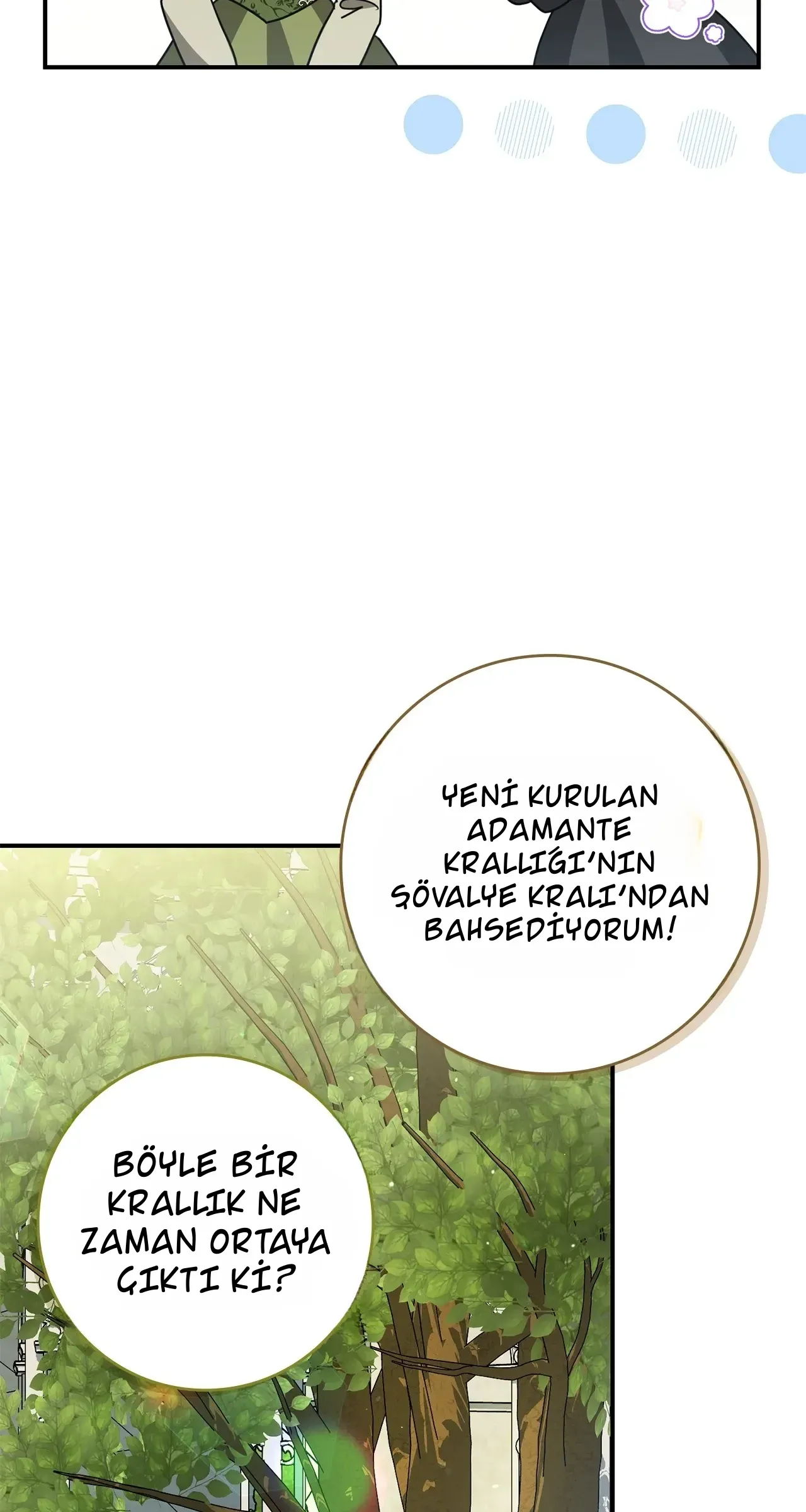 TrendManga Türkçe manga oku once-an-assassin-now-a-royal-nanny bölüm 13 sayfa 46