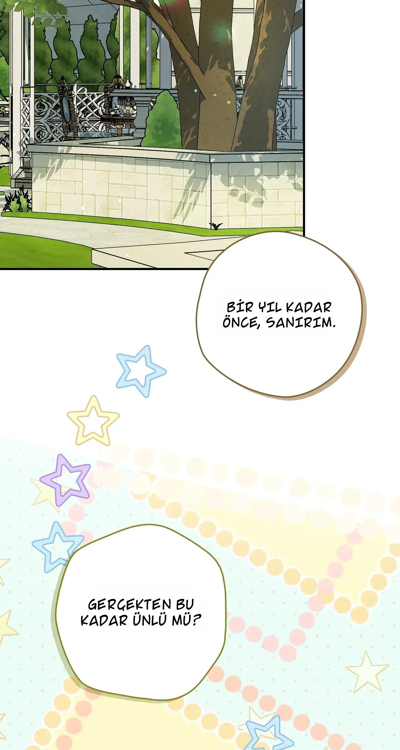 TrendManga Türkçe manga oku once-an-assassin-now-a-royal-nanny bölüm 13 sayfa 47