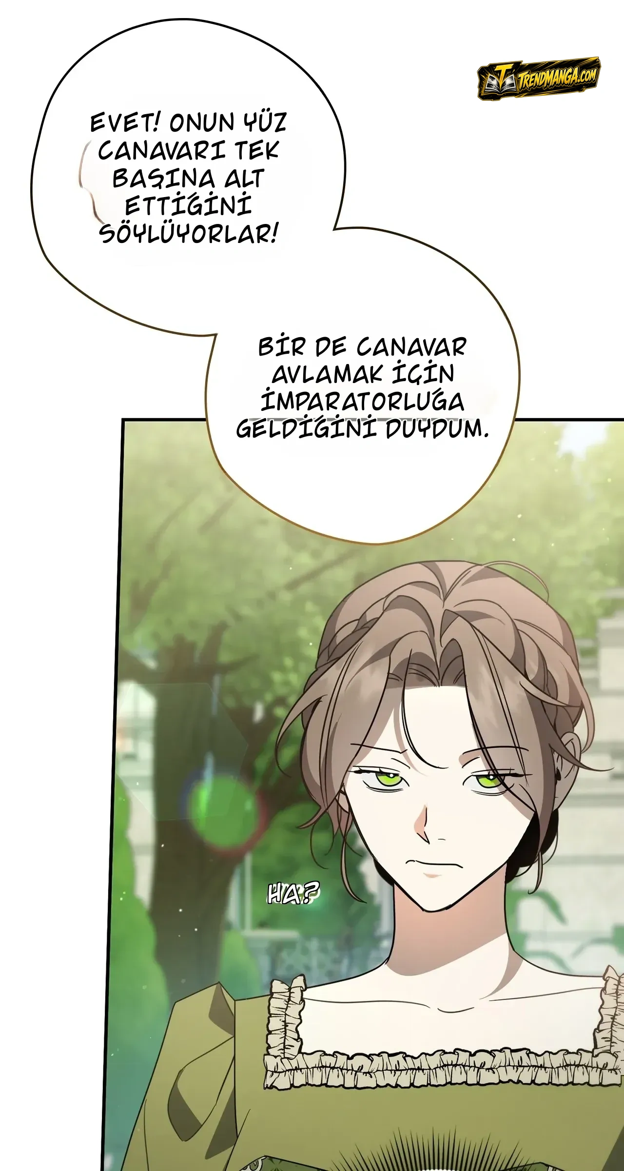 TrendManga Türkçe manga oku once-an-assassin-now-a-royal-nanny bölüm 13 sayfa 50