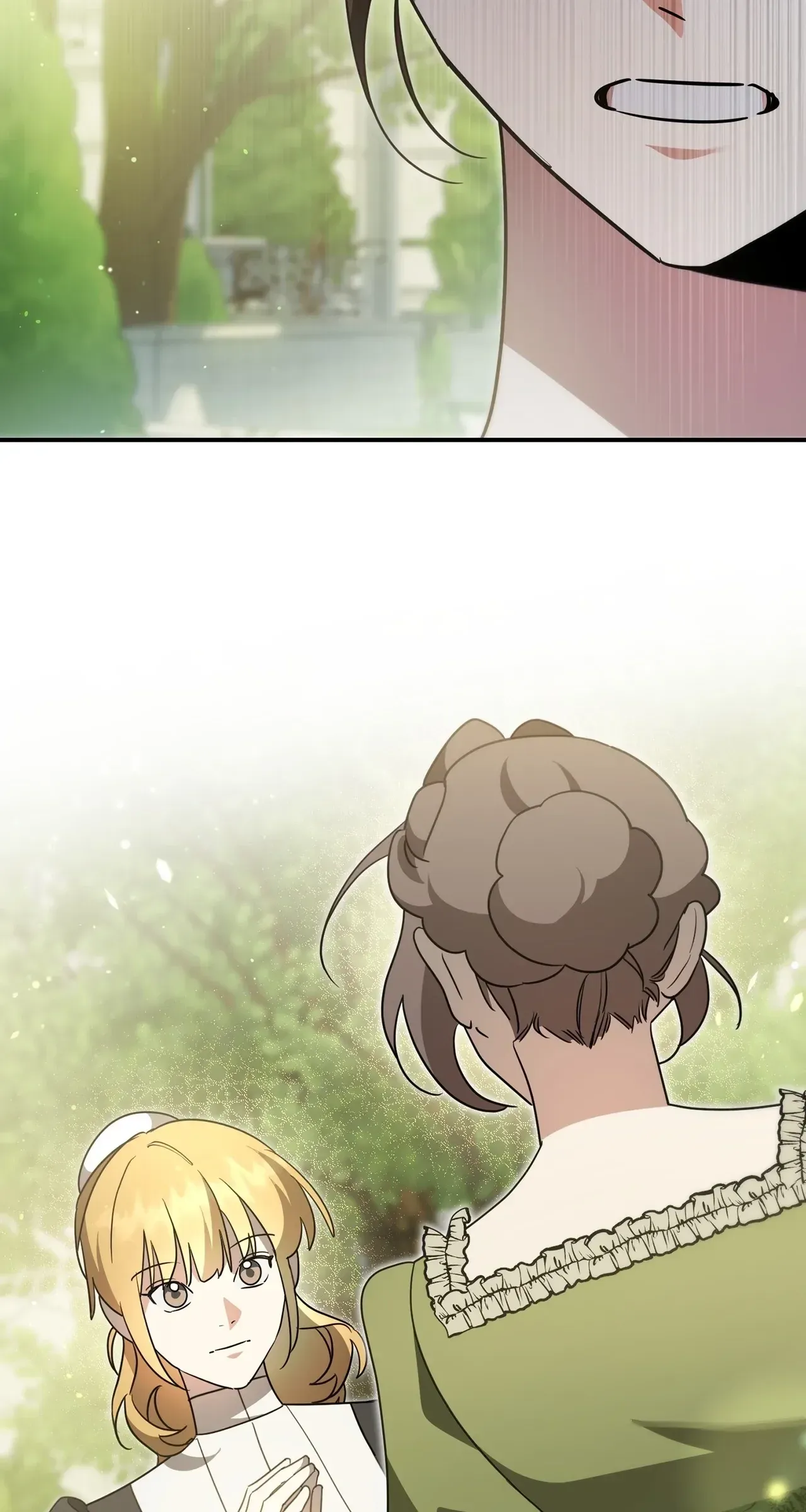 TrendManga Türkçe manga oku once-an-assassin-now-a-royal-nanny bölüm 13 sayfa 53