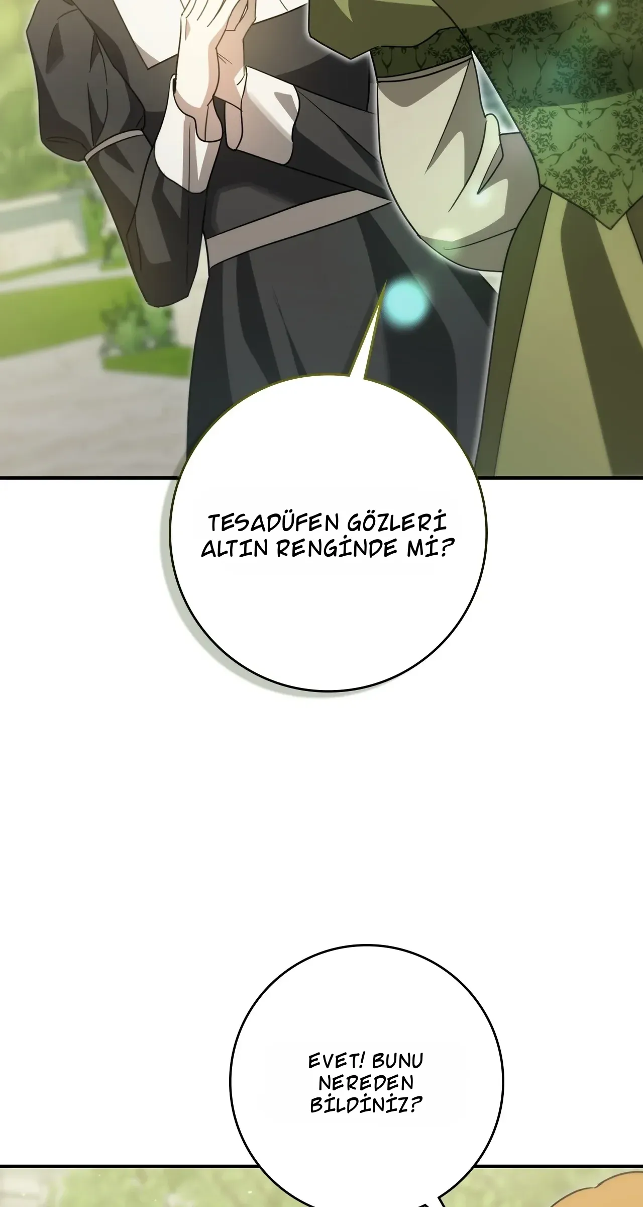 TrendManga Türkçe manga oku once-an-assassin-now-a-royal-nanny bölüm 13 sayfa 54