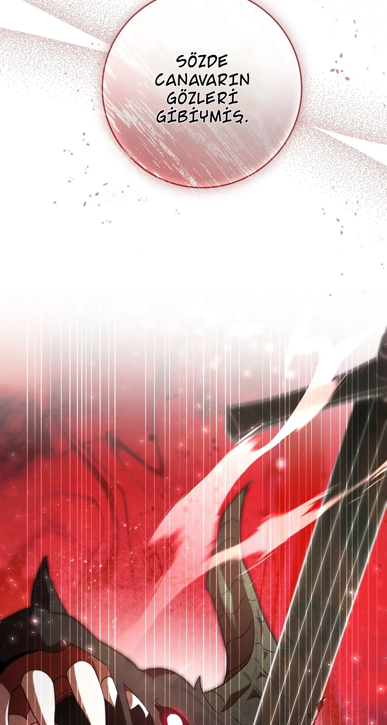 TrendManga Türkçe manga oku once-an-assassin-now-a-royal-nanny bölüm 13 sayfa 56