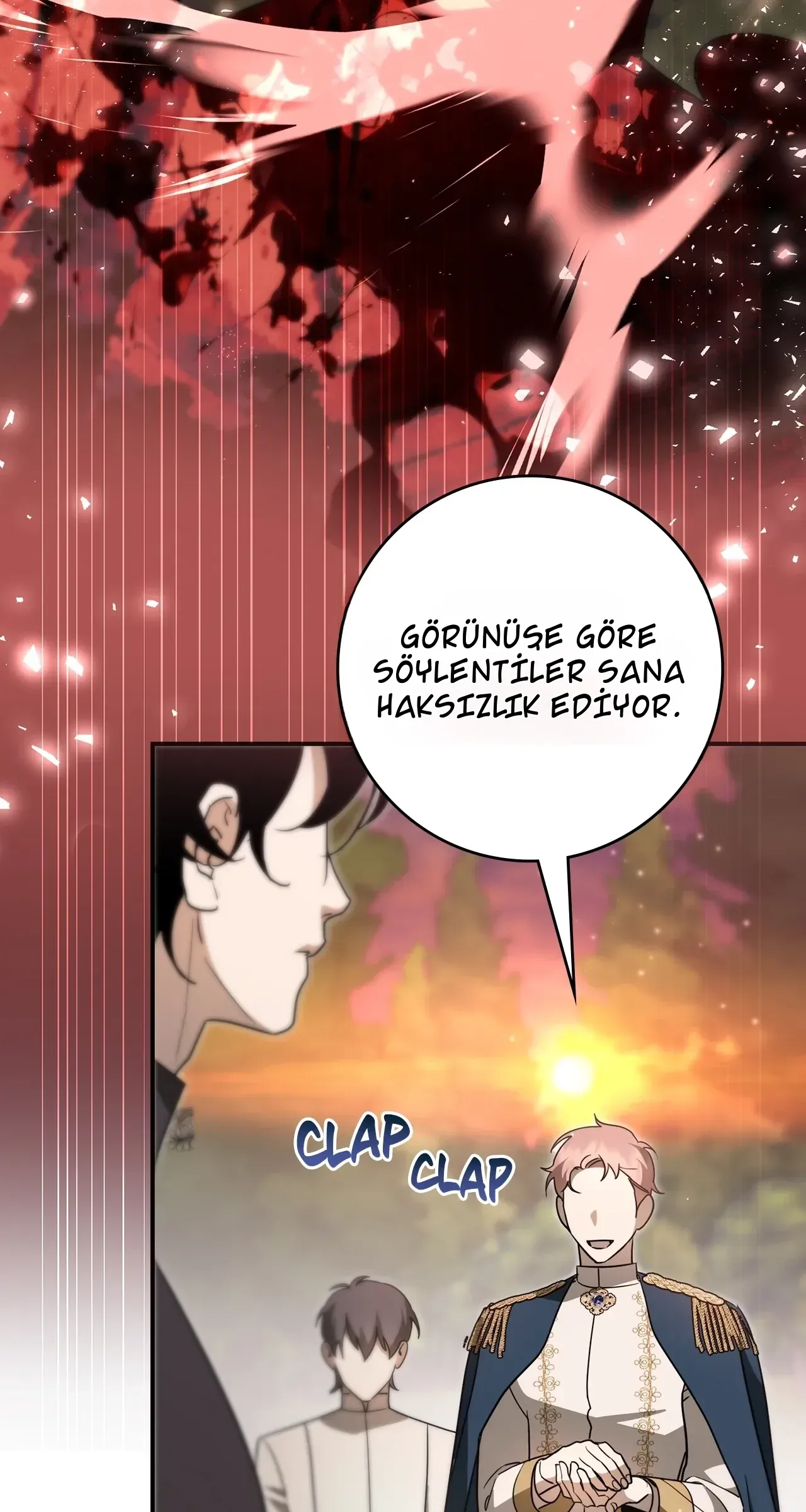TrendManga Türkçe manga oku once-an-assassin-now-a-royal-nanny bölüm 13 sayfa 58