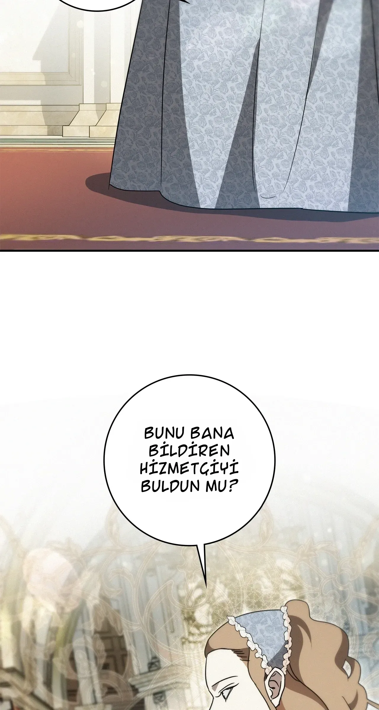 TrendManga Türkçe manga oku once-an-assassin-now-a-royal-nanny bölüm 13 sayfa 6