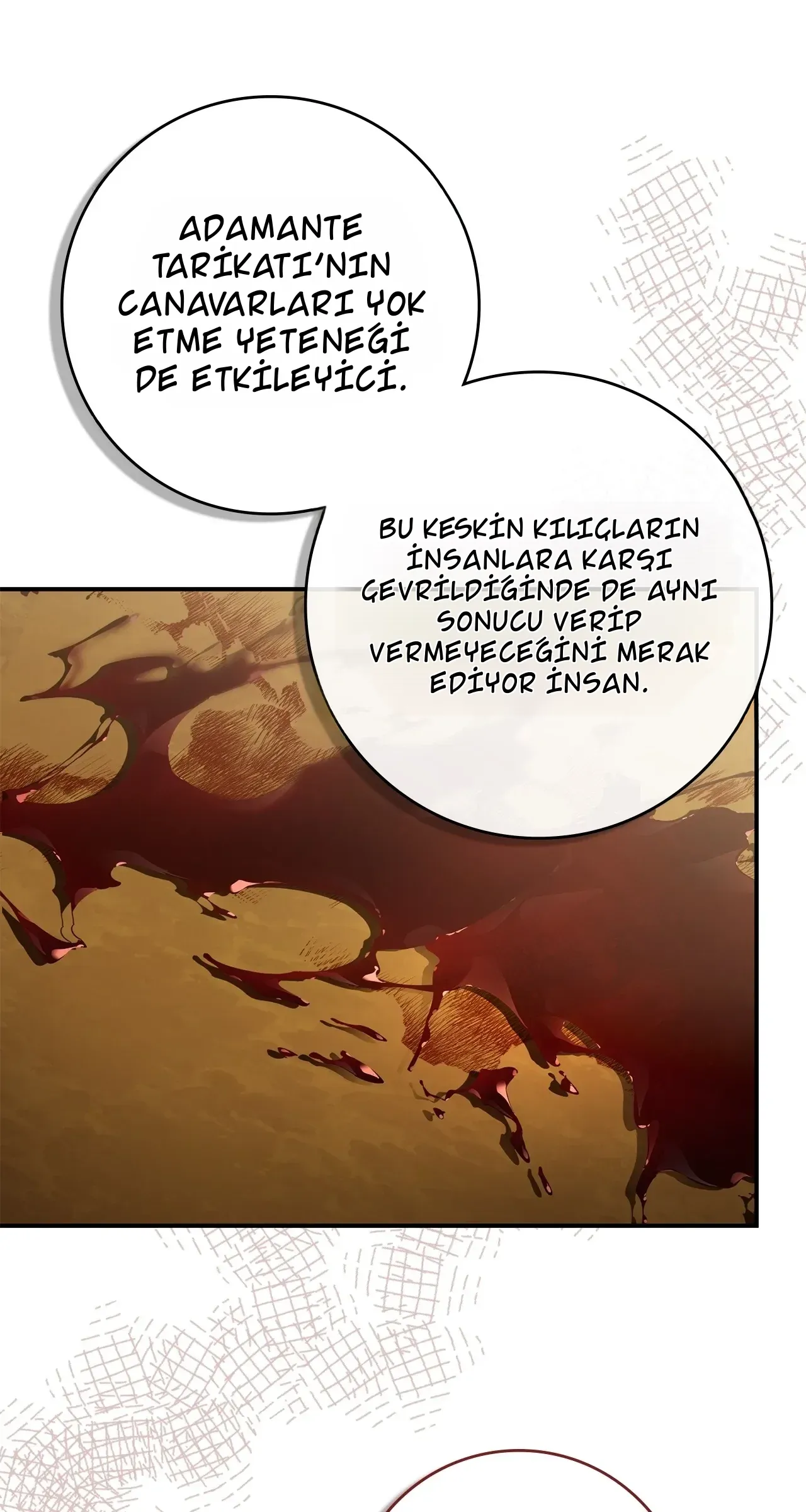 TrendManga Türkçe manga oku once-an-assassin-now-a-royal-nanny bölüm 13 sayfa 61