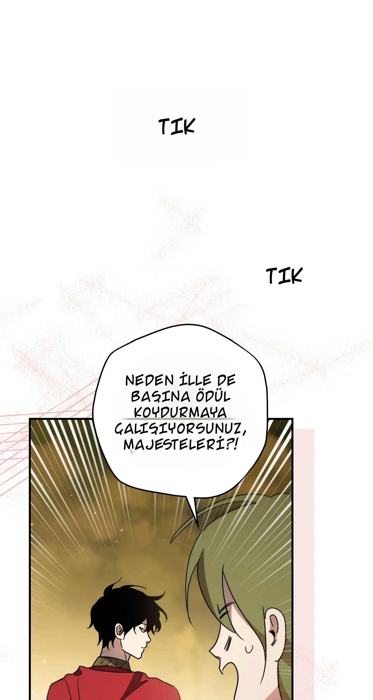 TrendManga Türkçe manga oku once-an-assassin-now-a-royal-nanny bölüm 13 sayfa 72