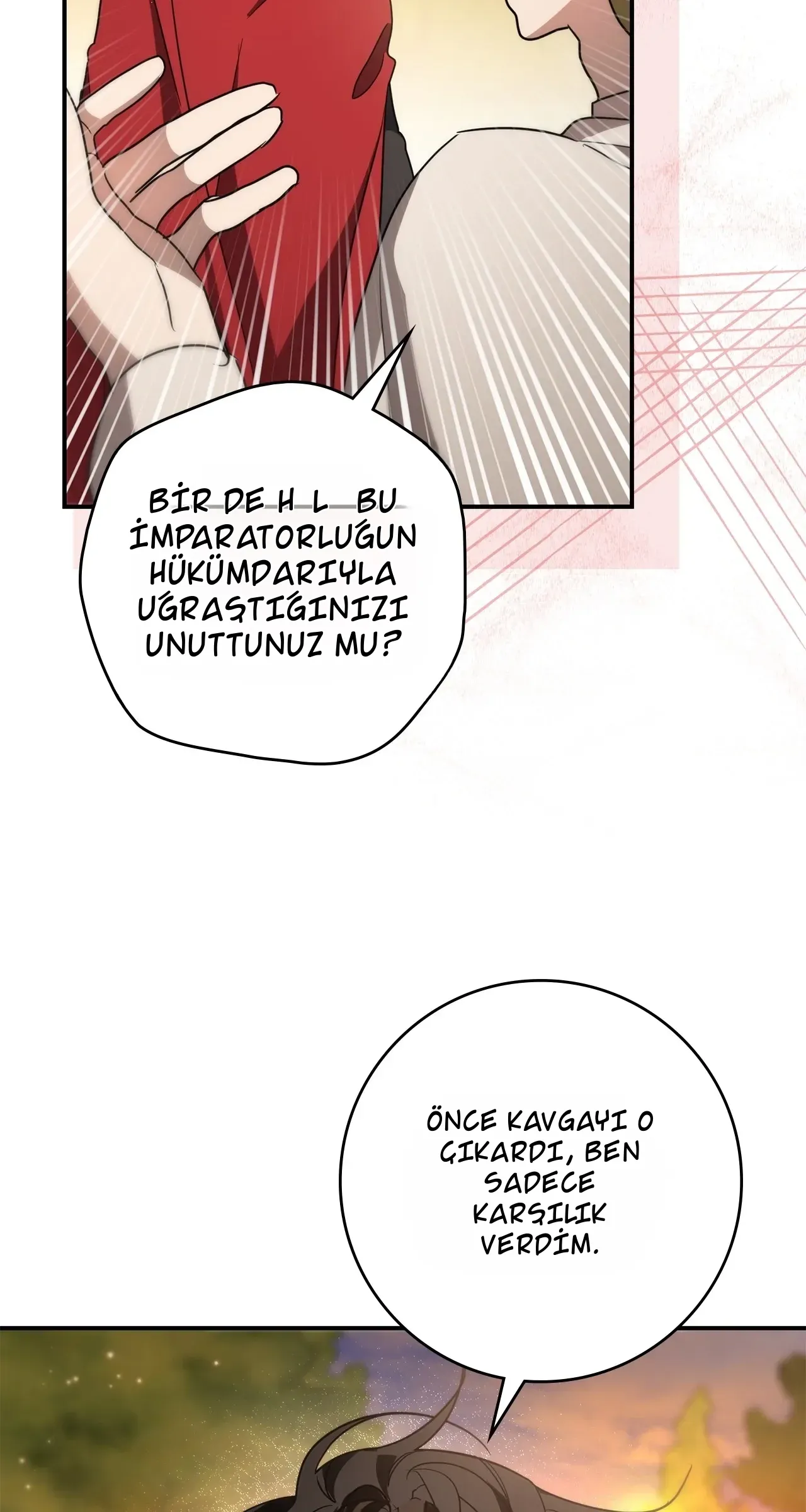 TrendManga Türkçe manga oku once-an-assassin-now-a-royal-nanny bölüm 13 sayfa 73