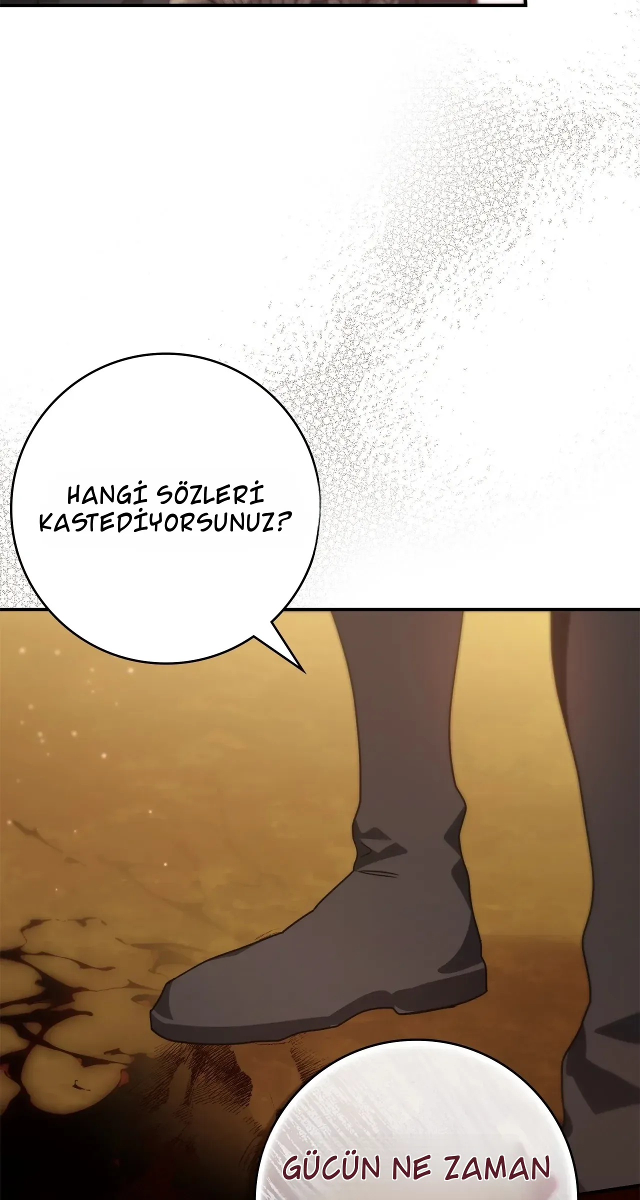 TrendManga Türkçe manga oku once-an-assassin-now-a-royal-nanny bölüm 13 sayfa 77
