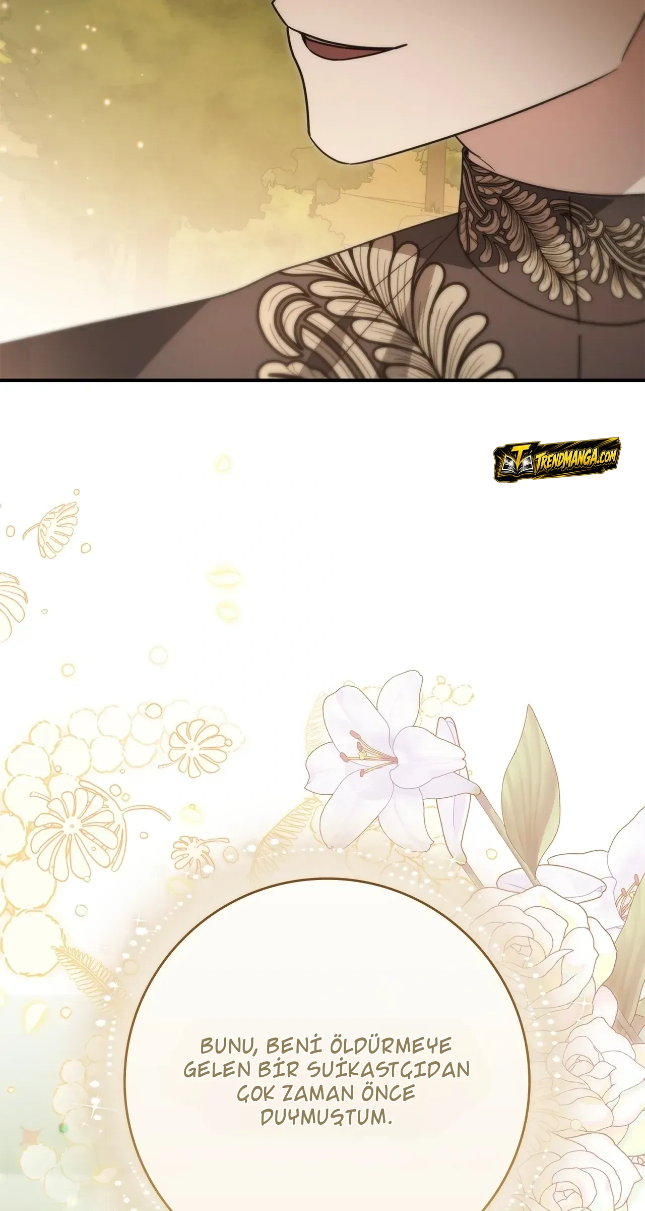TrendManga Türkçe manga oku once-an-assassin-now-a-royal-nanny bölüm 13 sayfa 80