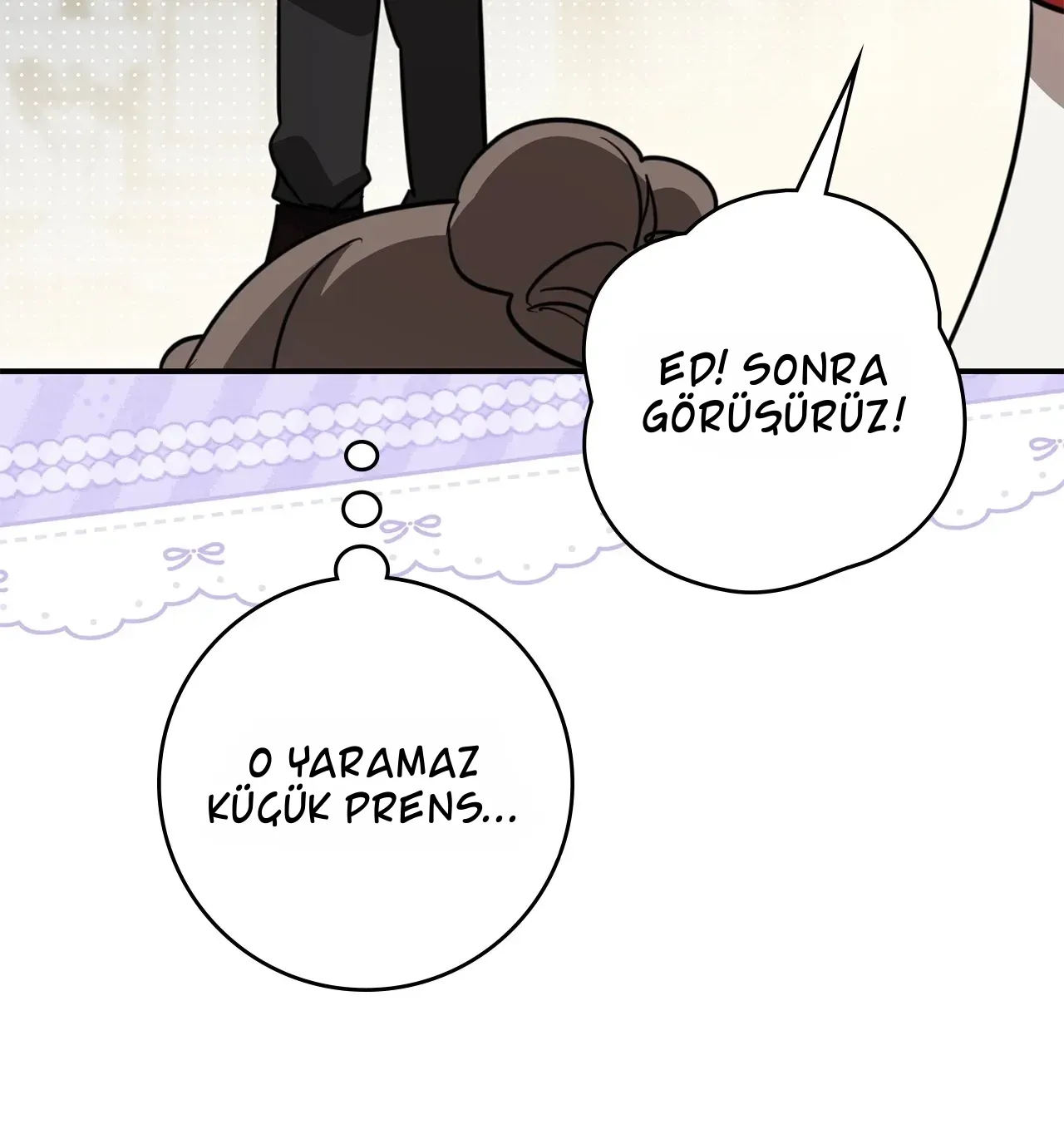 TrendManga Türkçe manga oku once-an-assassin-now-a-royal-nanny bölüm 14 sayfa 11