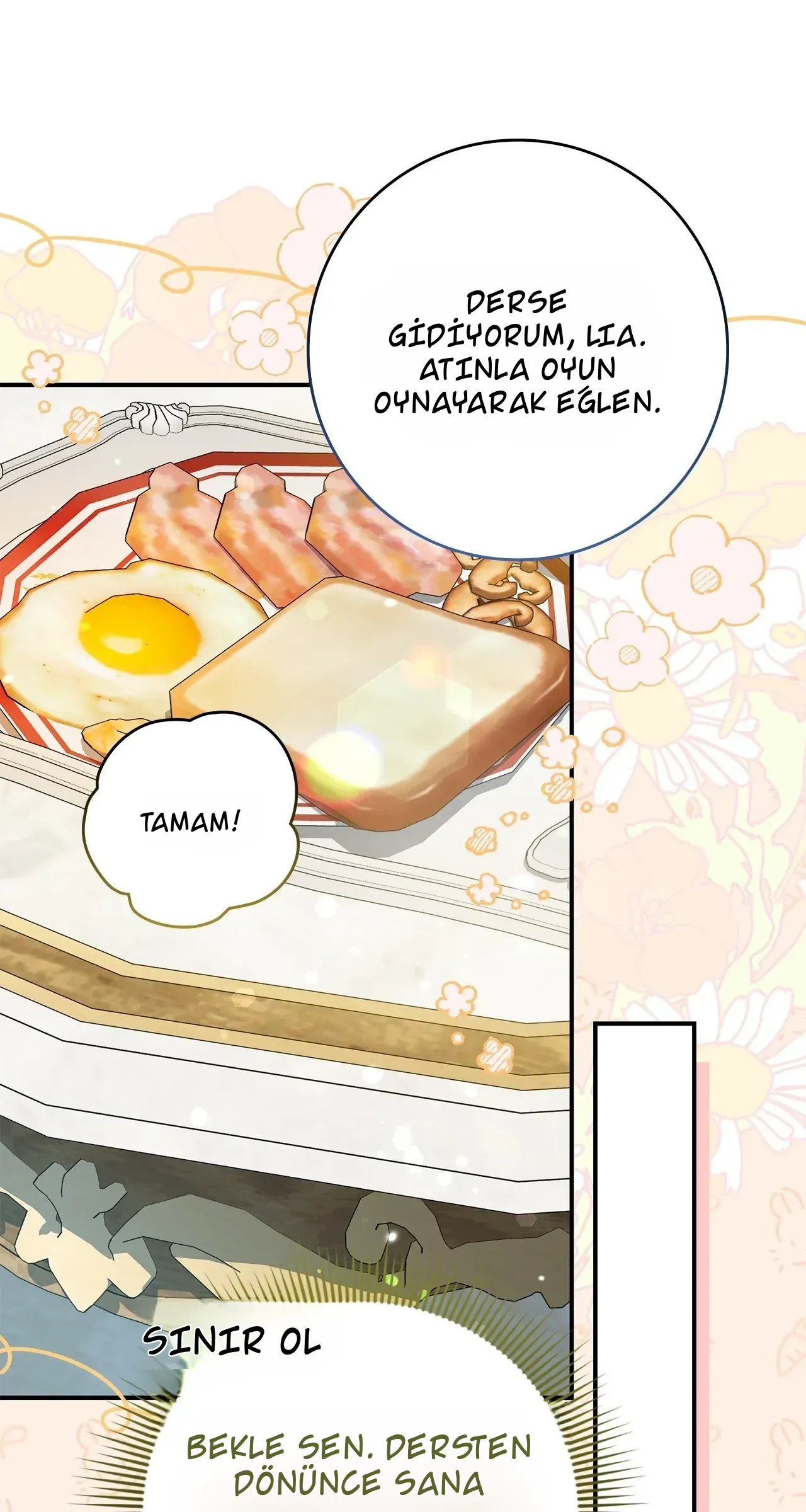 TrendManga Türkçe manga oku once-an-assassin-now-a-royal-nanny bölüm 14 sayfa 12