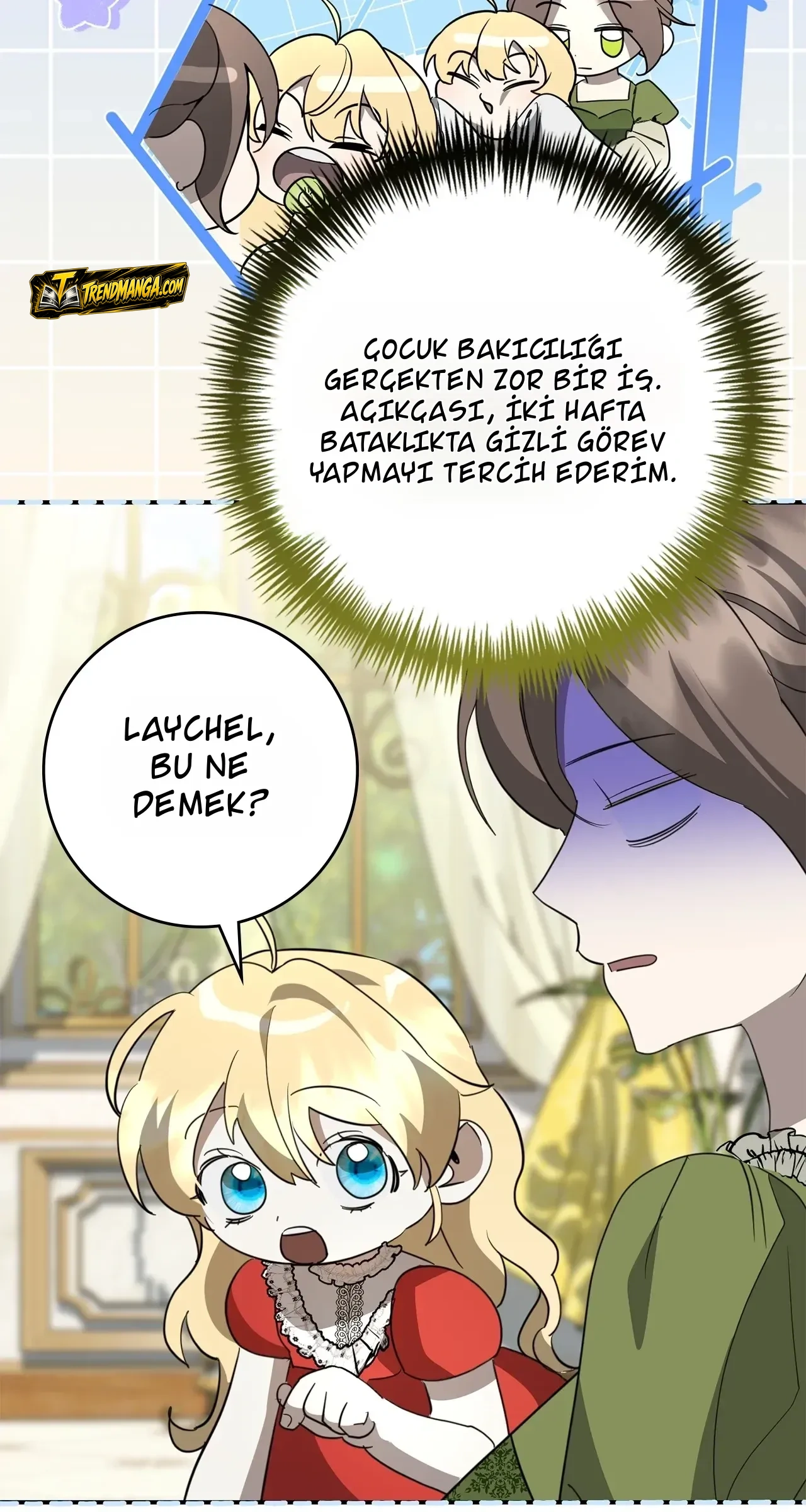 TrendManga Türkçe manga oku once-an-assassin-now-a-royal-nanny bölüm 14 sayfa 15