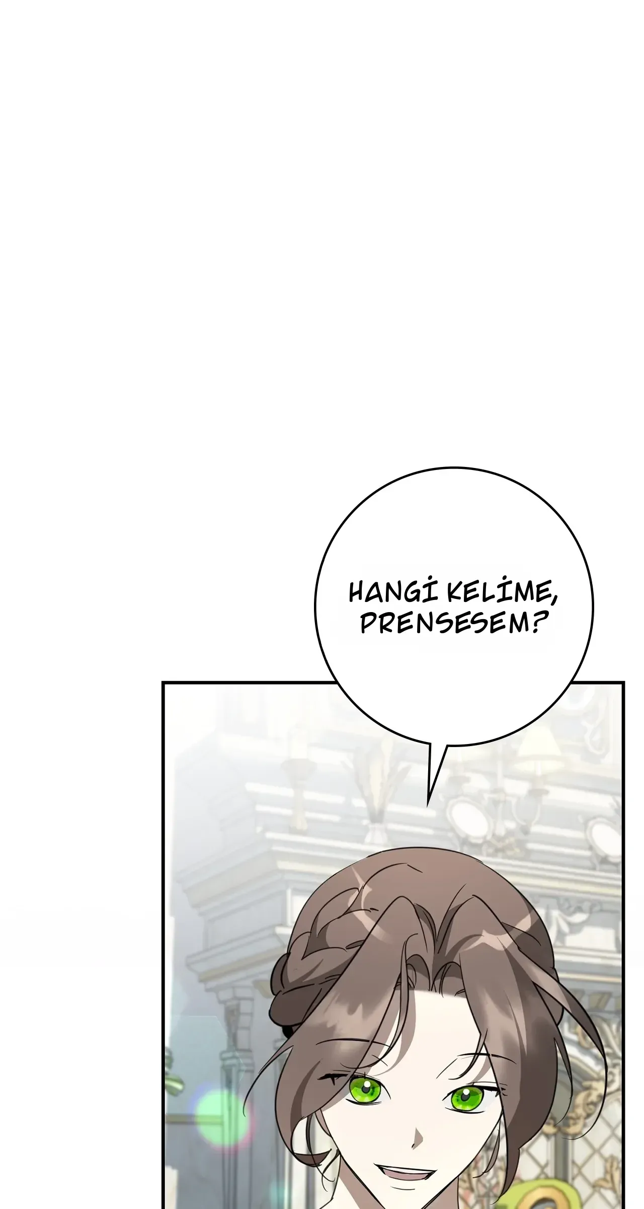 TrendManga Türkçe manga oku once-an-assassin-now-a-royal-nanny bölüm 14 sayfa 16