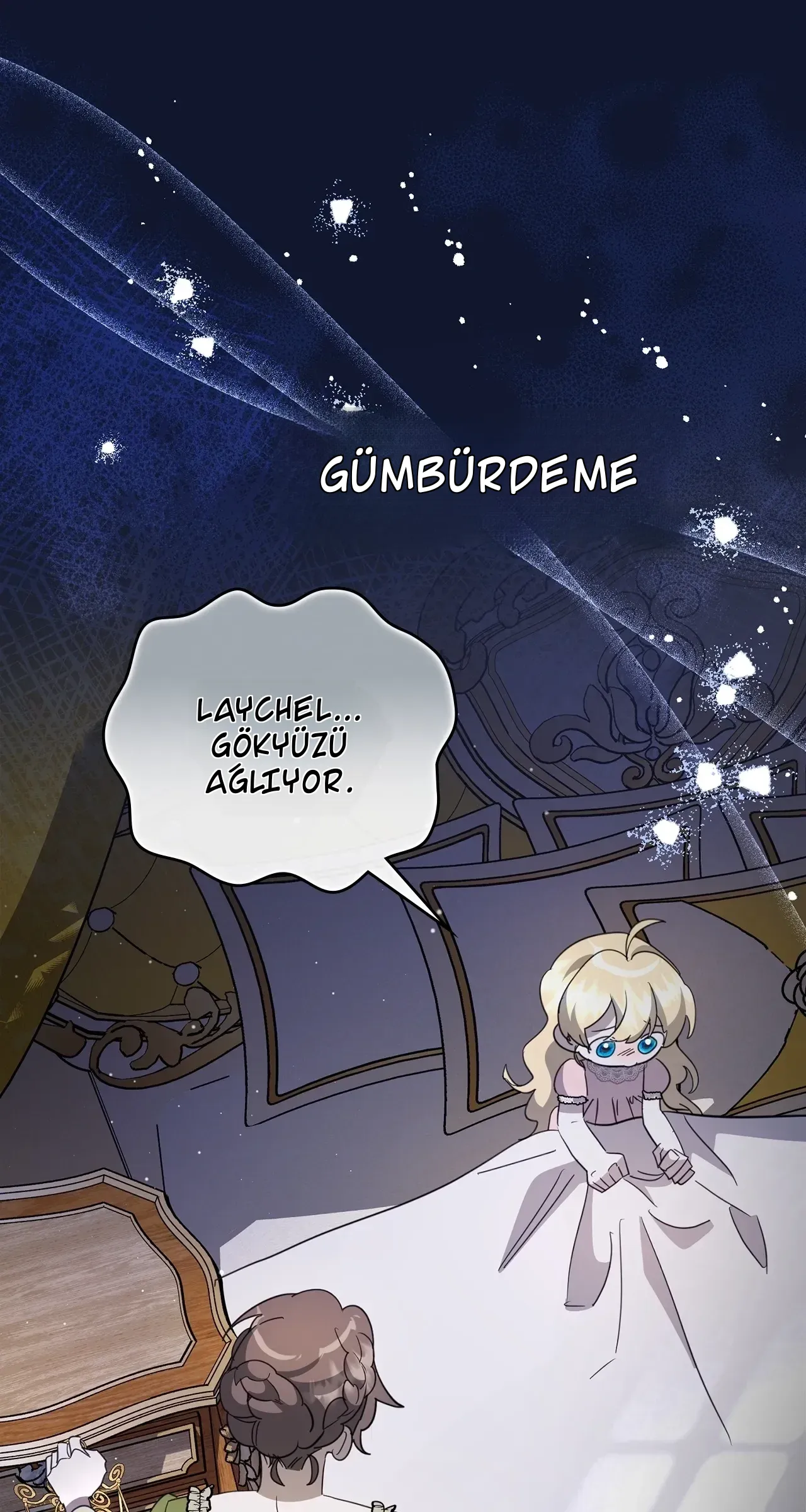 TrendManga Türkçe manga oku once-an-assassin-now-a-royal-nanny bölüm 14 sayfa 32