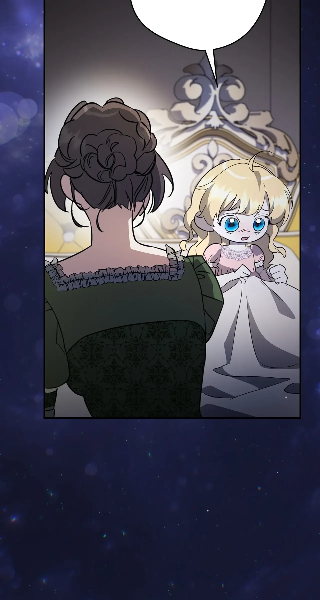 TrendManga Türkçe manga oku once-an-assassin-now-a-royal-nanny bölüm 14 sayfa 34