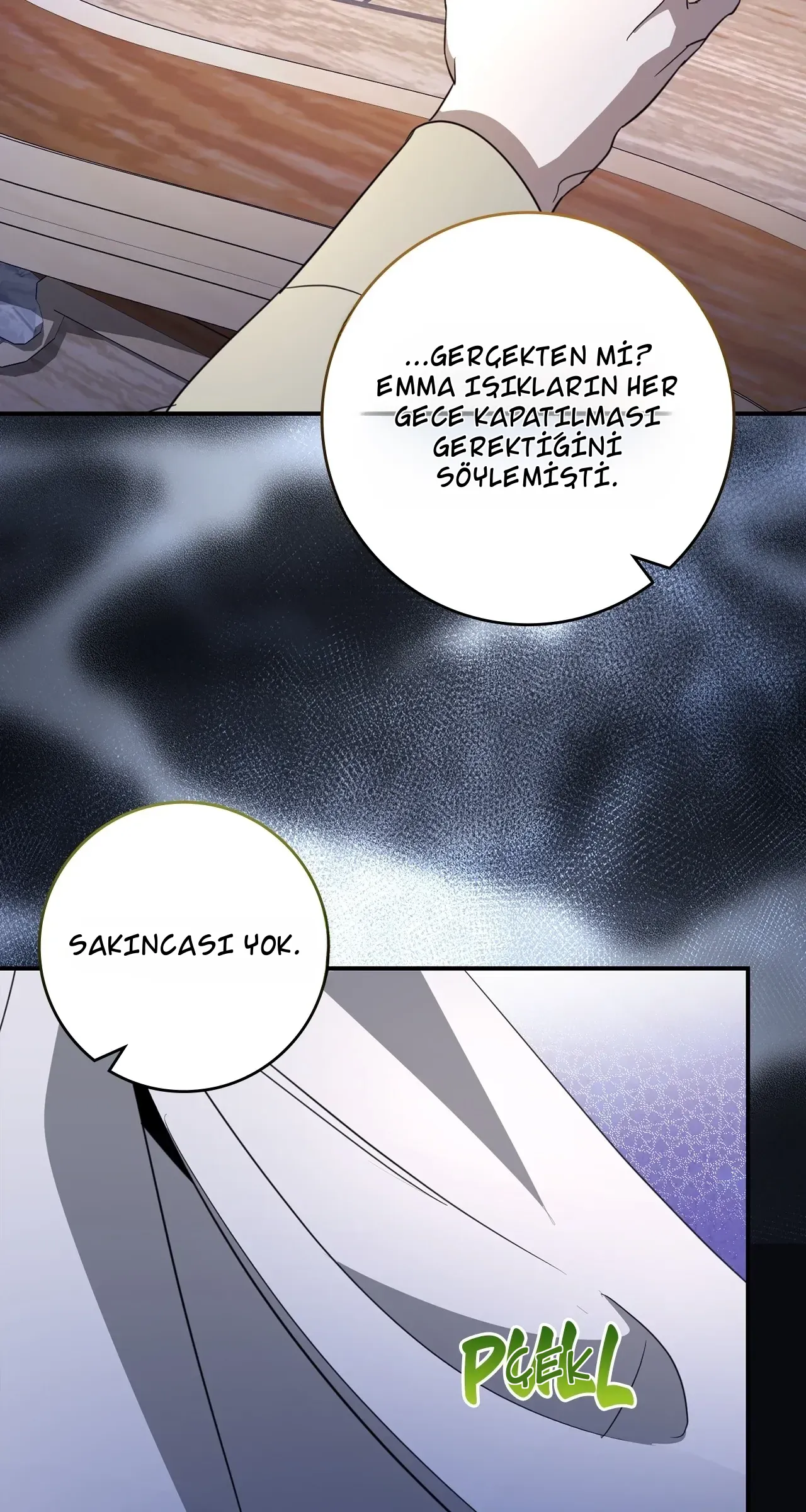 TrendManga Türkçe manga oku once-an-assassin-now-a-royal-nanny bölüm 14 sayfa 37