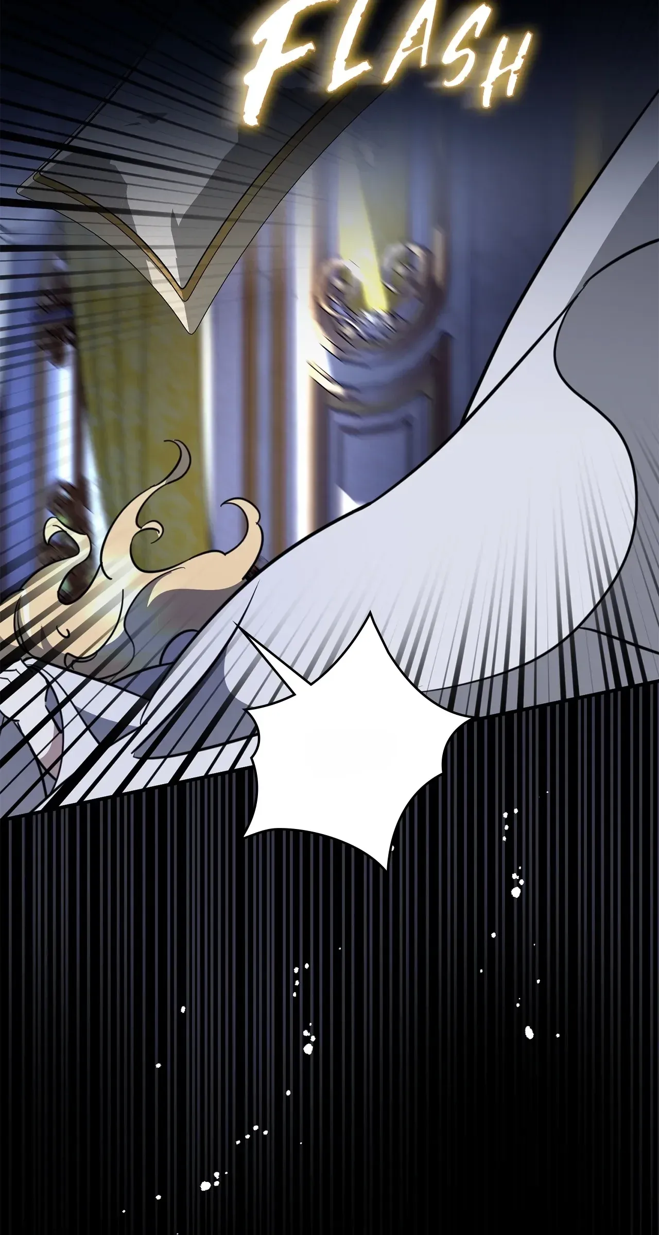 TrendManga Türkçe manga oku once-an-assassin-now-a-royal-nanny bölüm 14 sayfa 44