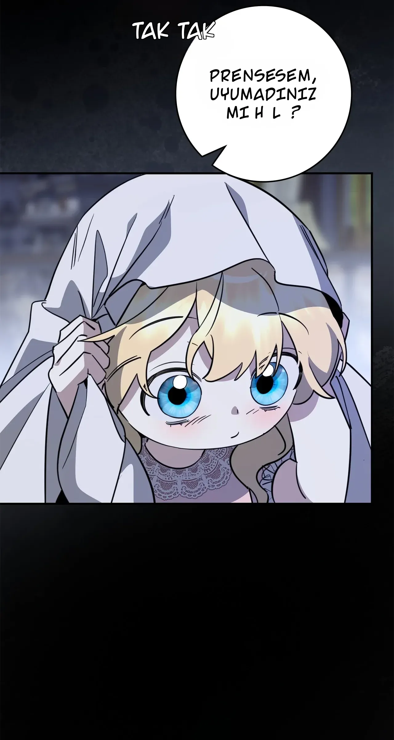 TrendManga Türkçe manga oku once-an-assassin-now-a-royal-nanny bölüm 14 sayfa 46