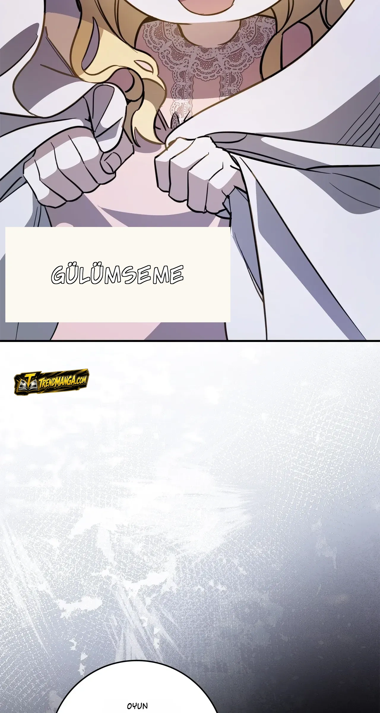 TrendManga Türkçe manga oku once-an-assassin-now-a-royal-nanny bölüm 14 sayfa 50