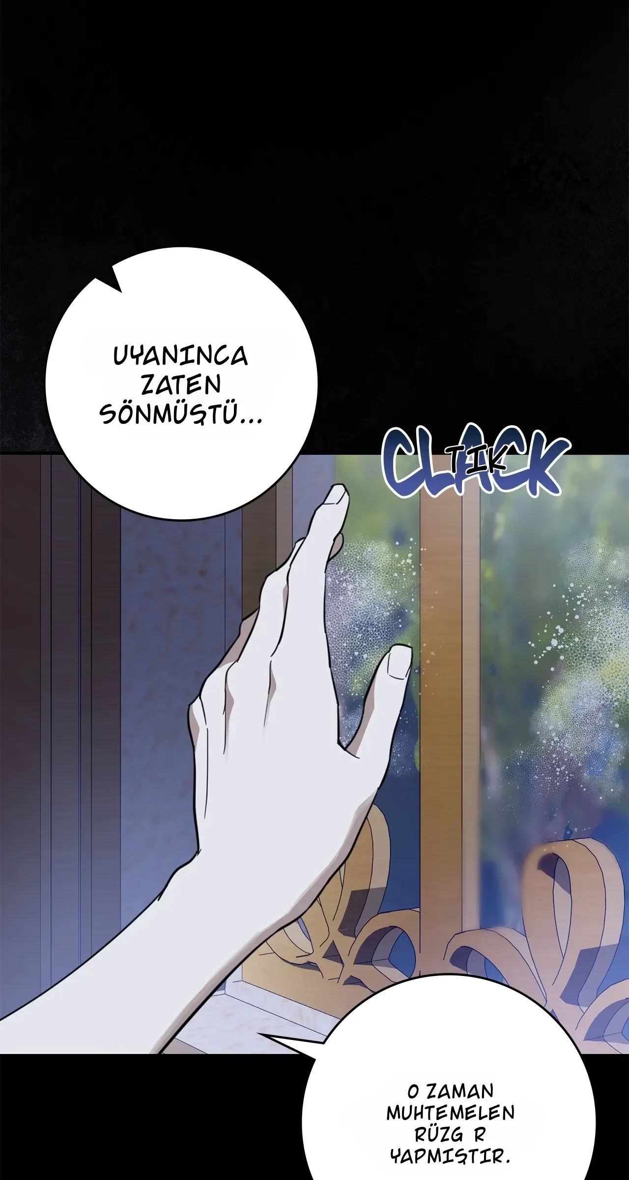 TrendManga Türkçe manga oku once-an-assassin-now-a-royal-nanny bölüm 14 sayfa 52