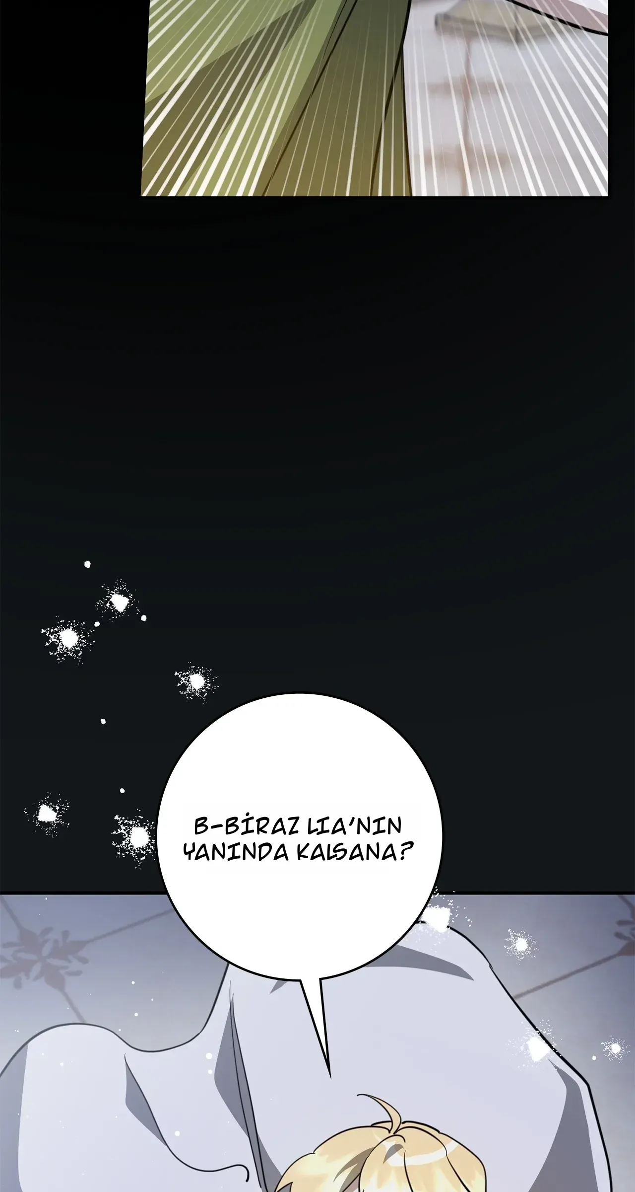 TrendManga Türkçe manga oku once-an-assassin-now-a-royal-nanny bölüm 14 sayfa 56