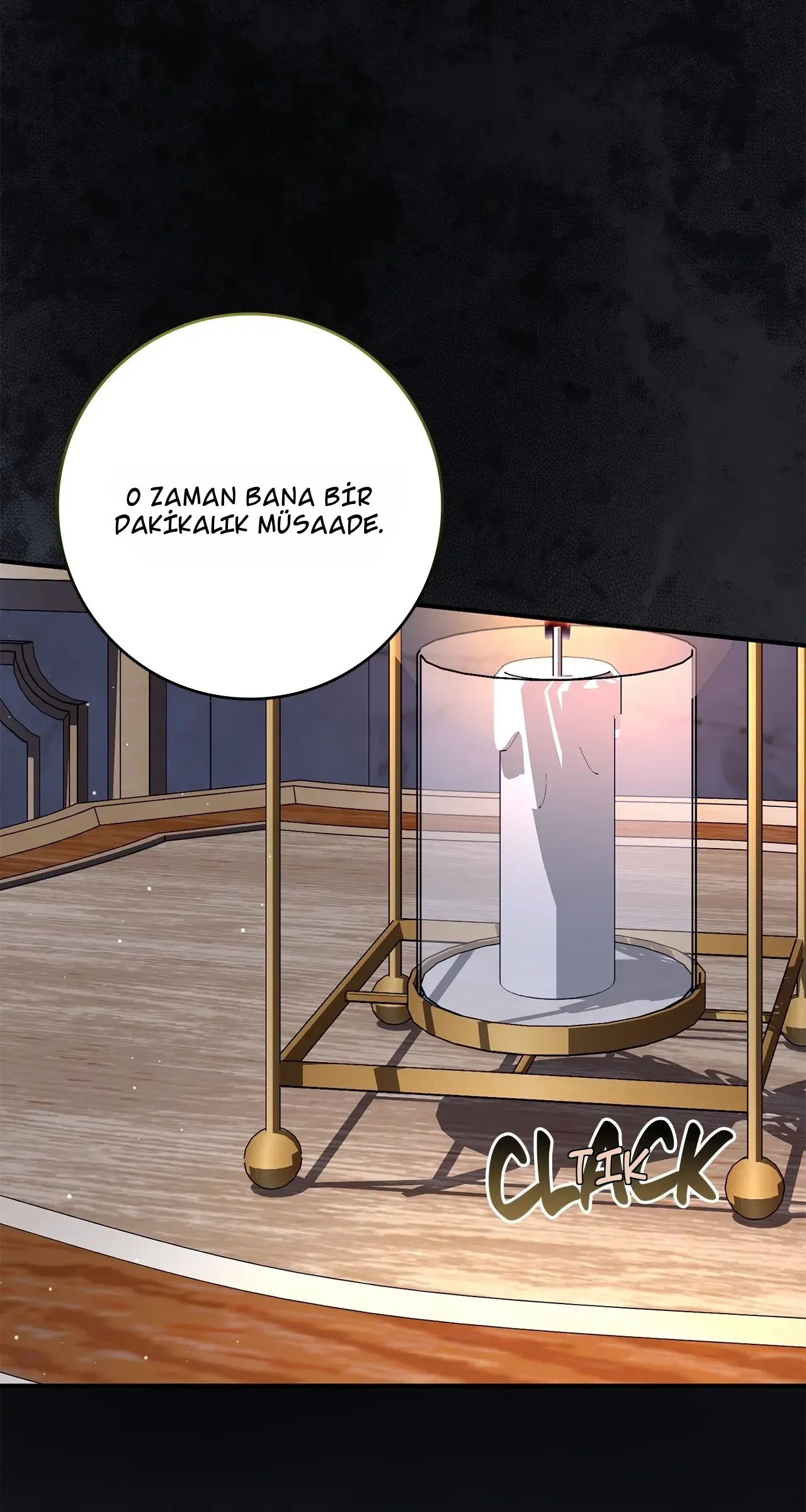 TrendManga Türkçe manga oku once-an-assassin-now-a-royal-nanny bölüm 14 sayfa 61