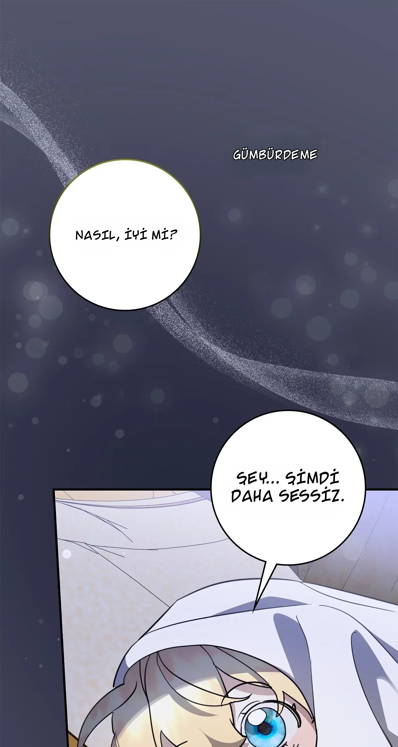 TrendManga Türkçe manga oku once-an-assassin-now-a-royal-nanny bölüm 14 sayfa 64