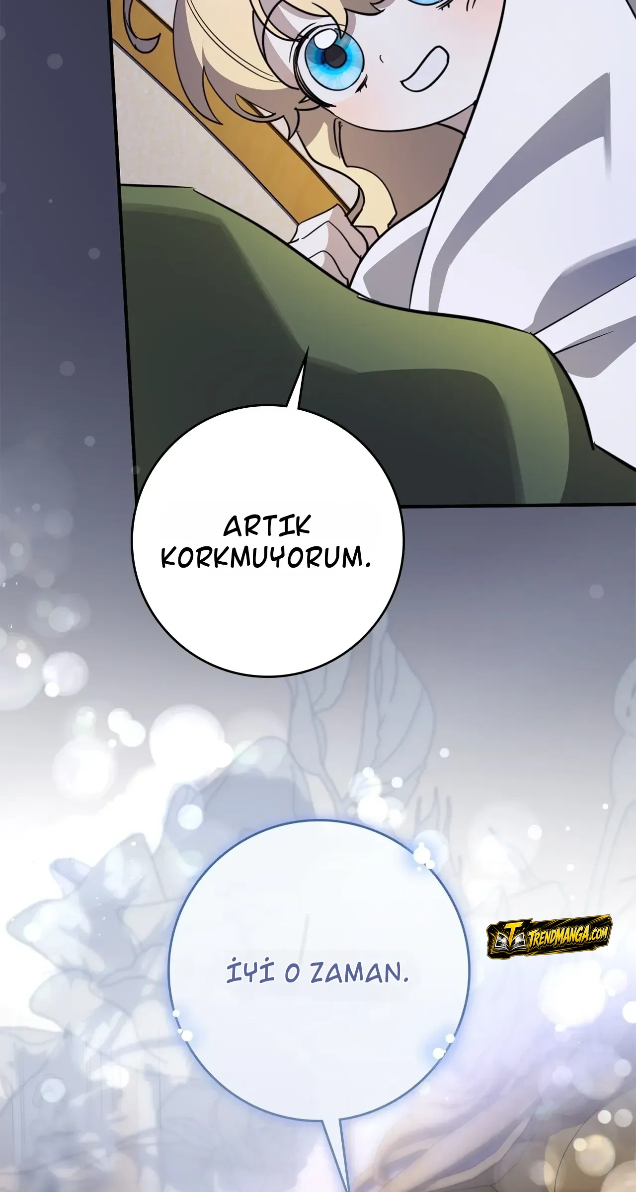 TrendManga Türkçe manga oku once-an-assassin-now-a-royal-nanny bölüm 14 sayfa 65