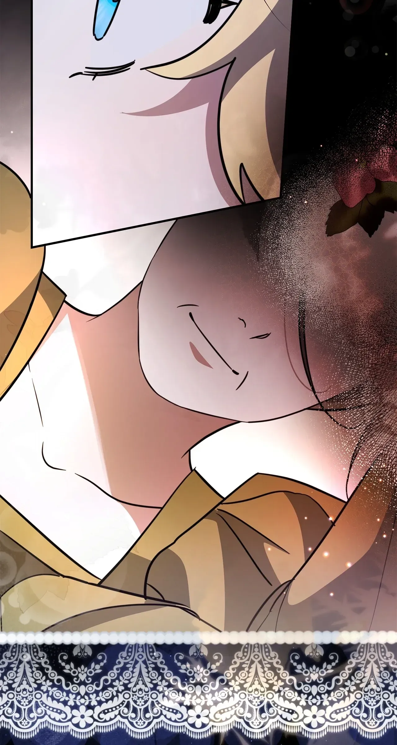TrendManga Türkçe manga oku once-an-assassin-now-a-royal-nanny bölüm 14 sayfa 67