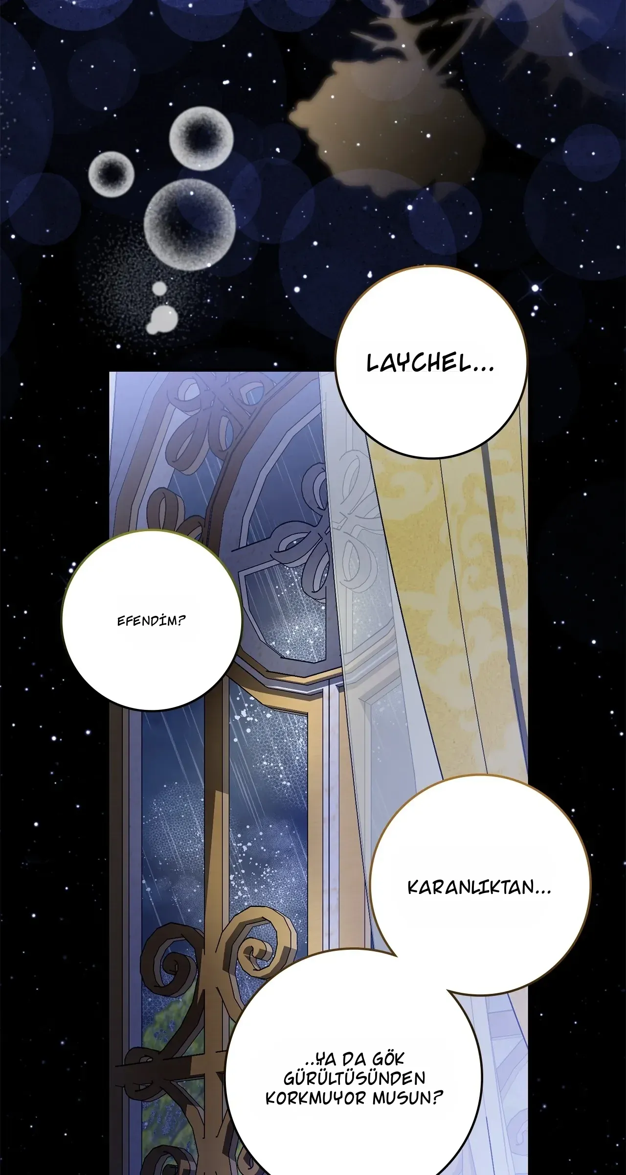 TrendManga Türkçe manga oku once-an-assassin-now-a-royal-nanny bölüm 14 sayfa 68