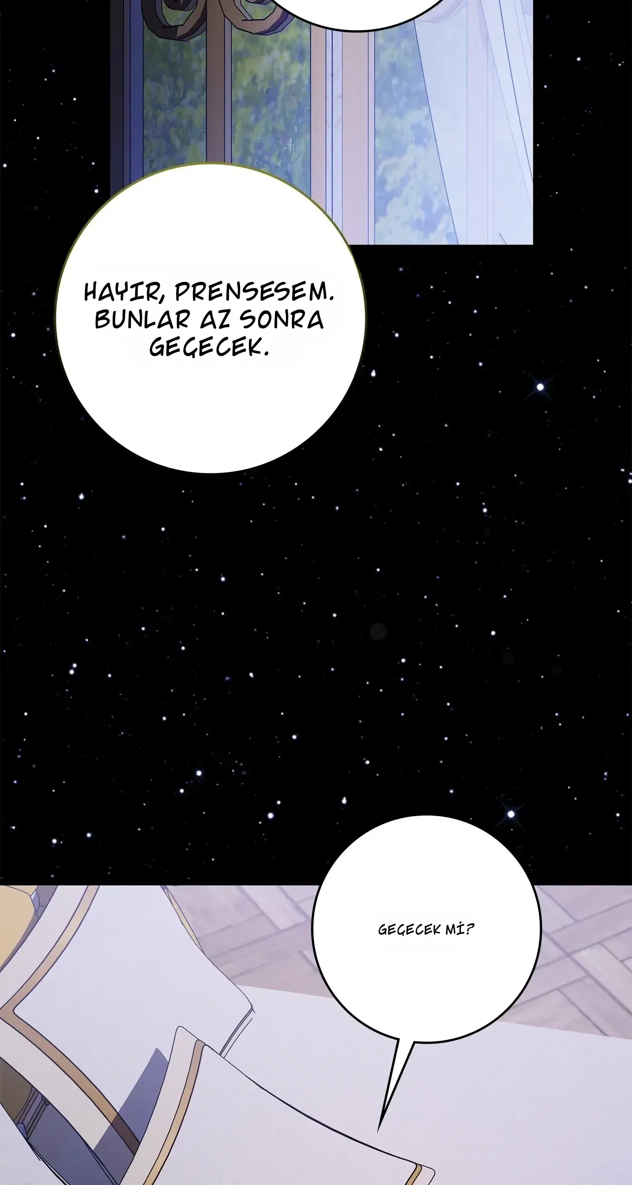 TrendManga Türkçe manga oku once-an-assassin-now-a-royal-nanny bölüm 14 sayfa 69