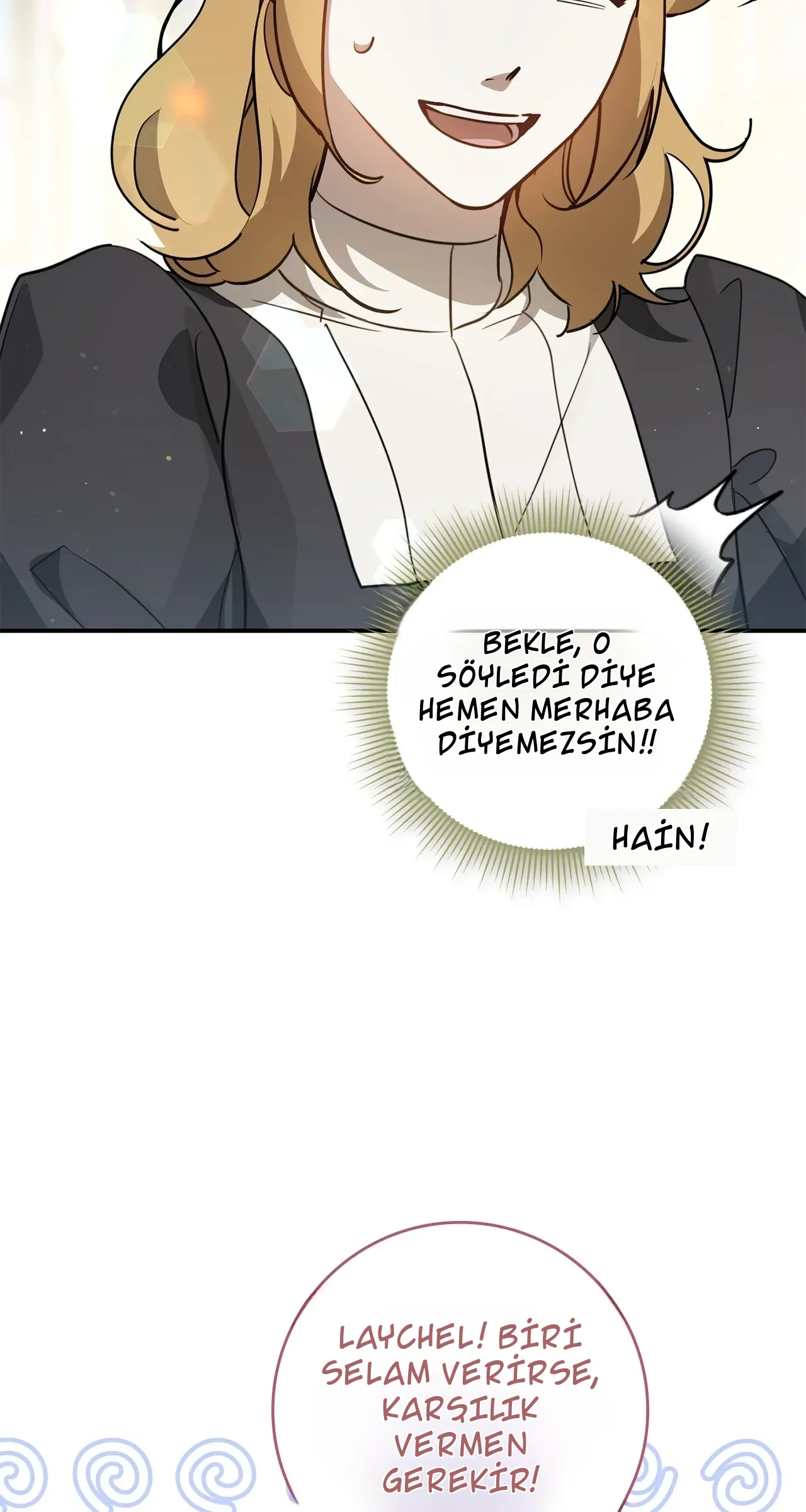 TrendManga Türkçe manga oku once-an-assassin-now-a-royal-nanny bölüm 14 sayfa 7