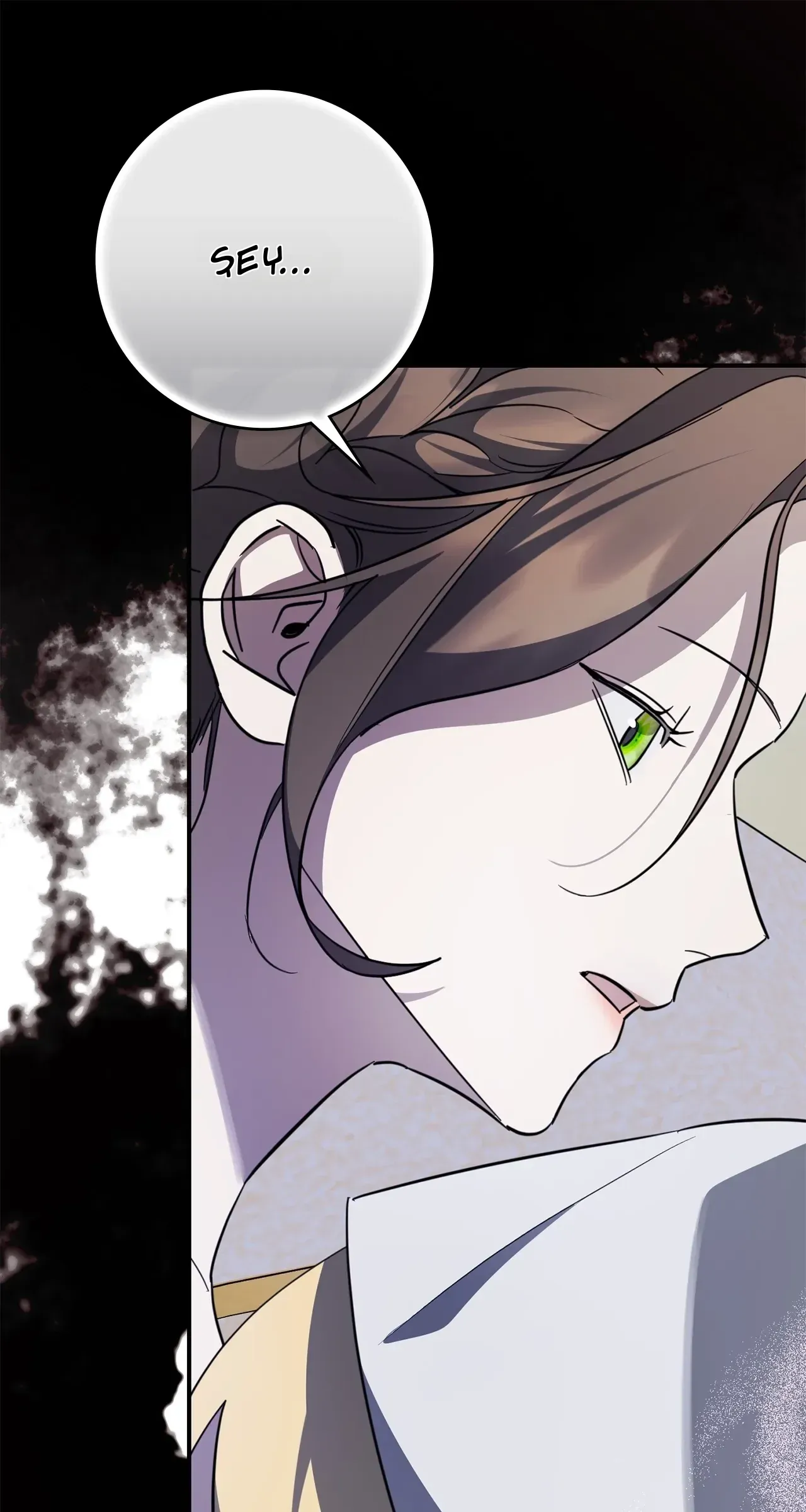 TrendManga Türkçe manga oku once-an-assassin-now-a-royal-nanny bölüm 14 sayfa 74