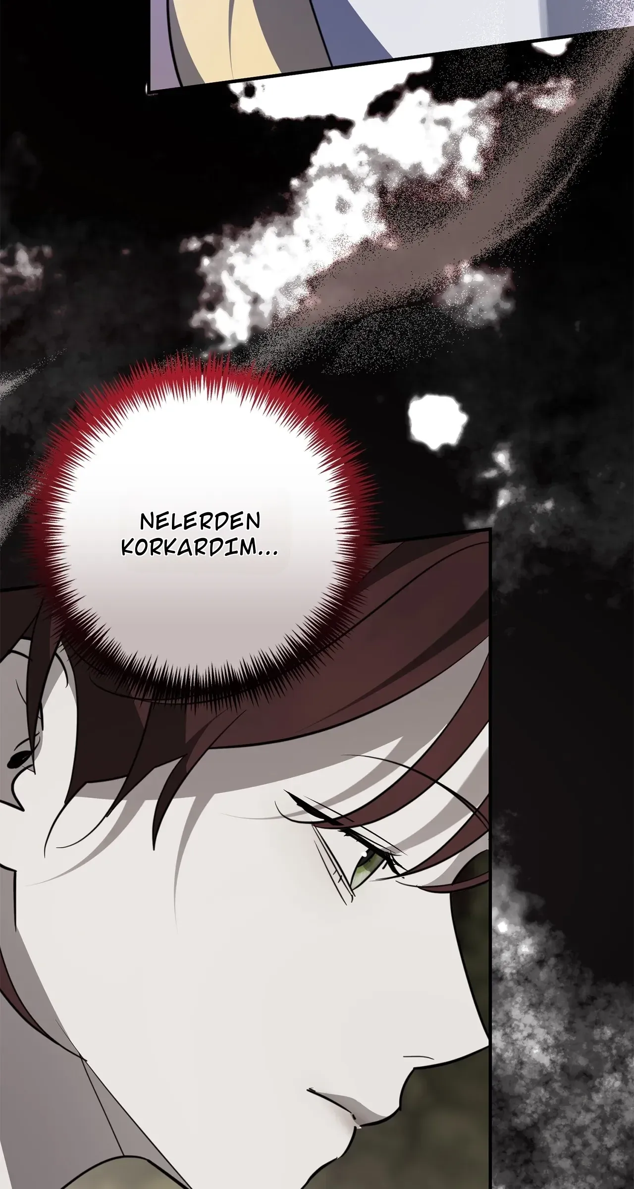 TrendManga Türkçe manga oku once-an-assassin-now-a-royal-nanny bölüm 14 sayfa 75