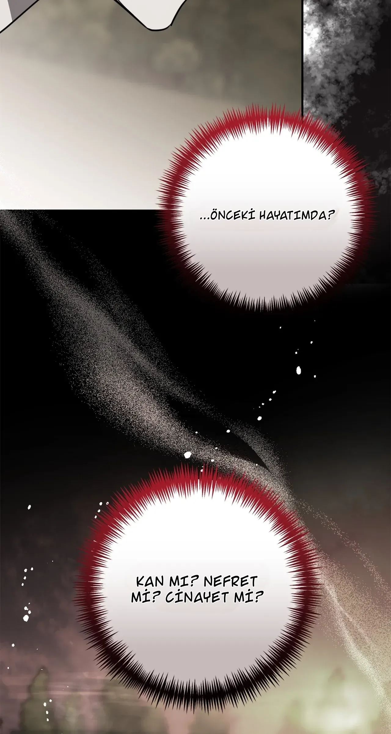 TrendManga Türkçe manga oku once-an-assassin-now-a-royal-nanny bölüm 14 sayfa 76