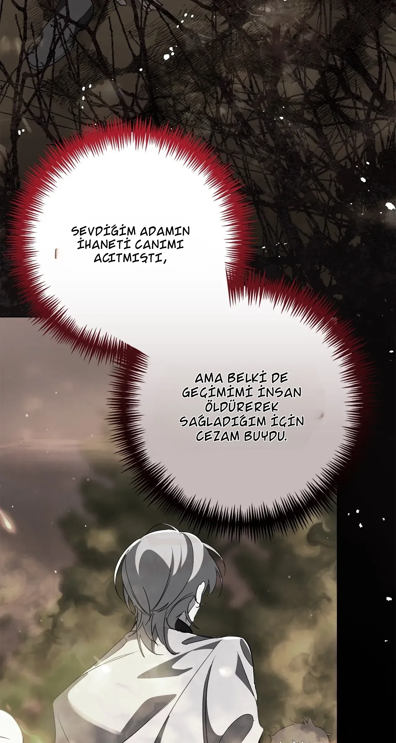 TrendManga Türkçe manga oku once-an-assassin-now-a-royal-nanny bölüm 14 sayfa 78