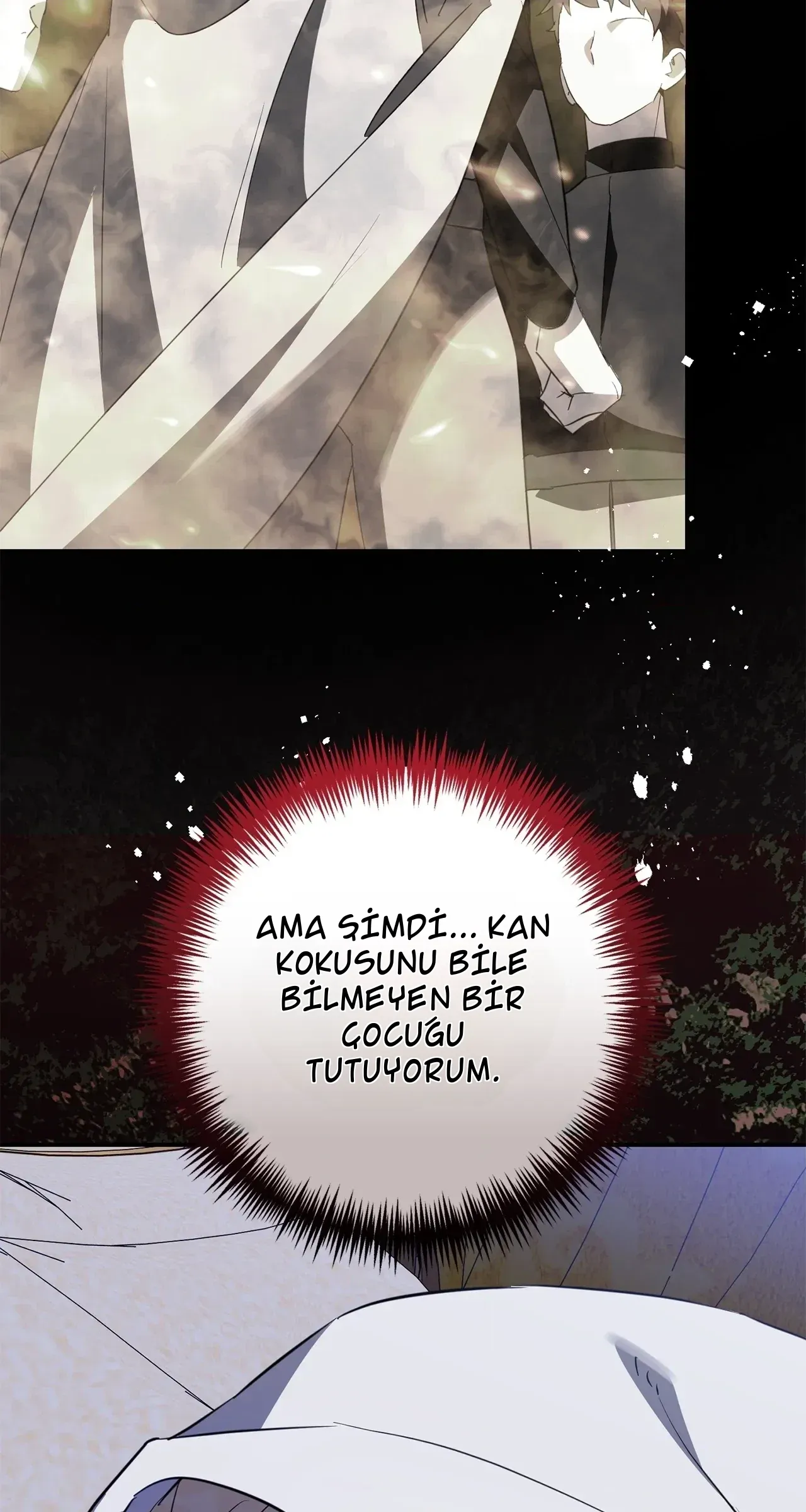 TrendManga Türkçe manga oku once-an-assassin-now-a-royal-nanny bölüm 14 sayfa 79