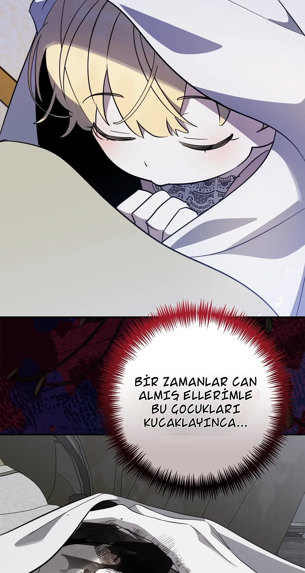 TrendManga Türkçe manga oku once-an-assassin-now-a-royal-nanny bölüm 14 sayfa 80