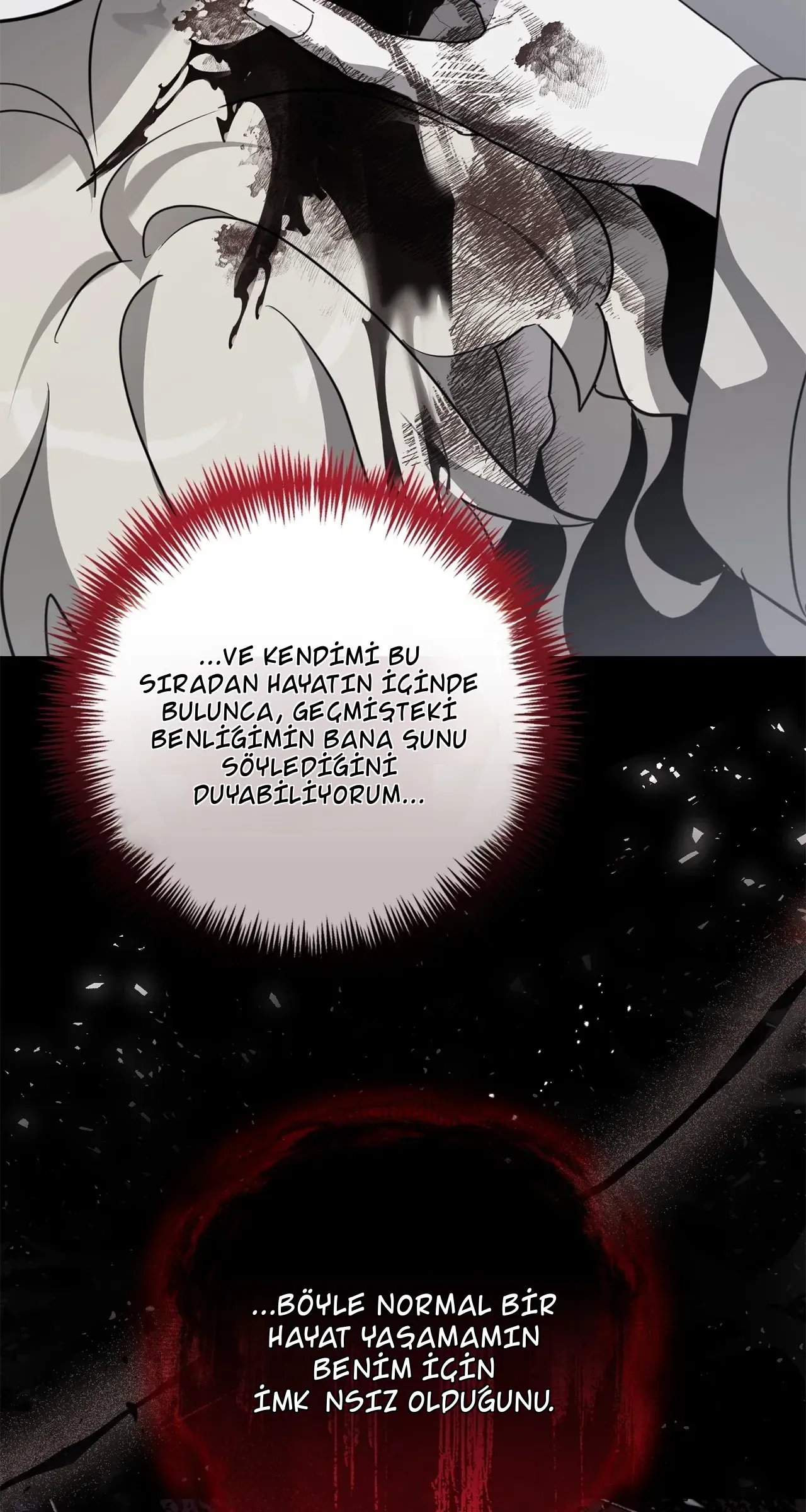 TrendManga Türkçe manga oku once-an-assassin-now-a-royal-nanny bölüm 14 sayfa 81