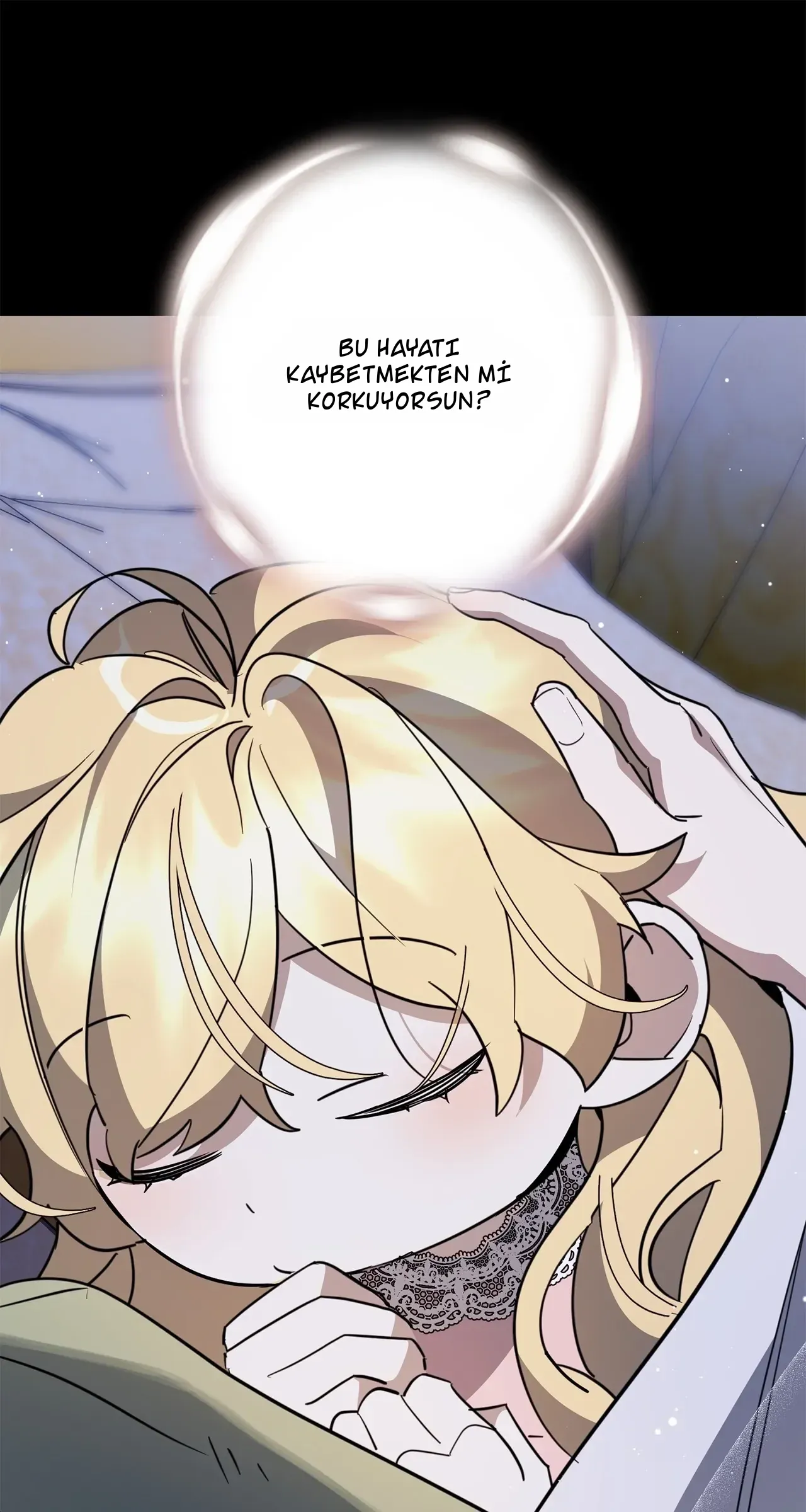 TrendManga Türkçe manga oku once-an-assassin-now-a-royal-nanny bölüm 14 sayfa 84