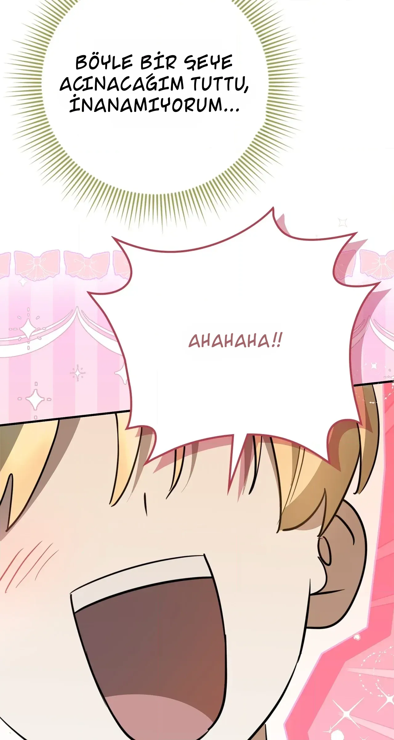 TrendManga Türkçe manga oku once-an-assassin-now-a-royal-nanny bölüm 14 sayfa 9