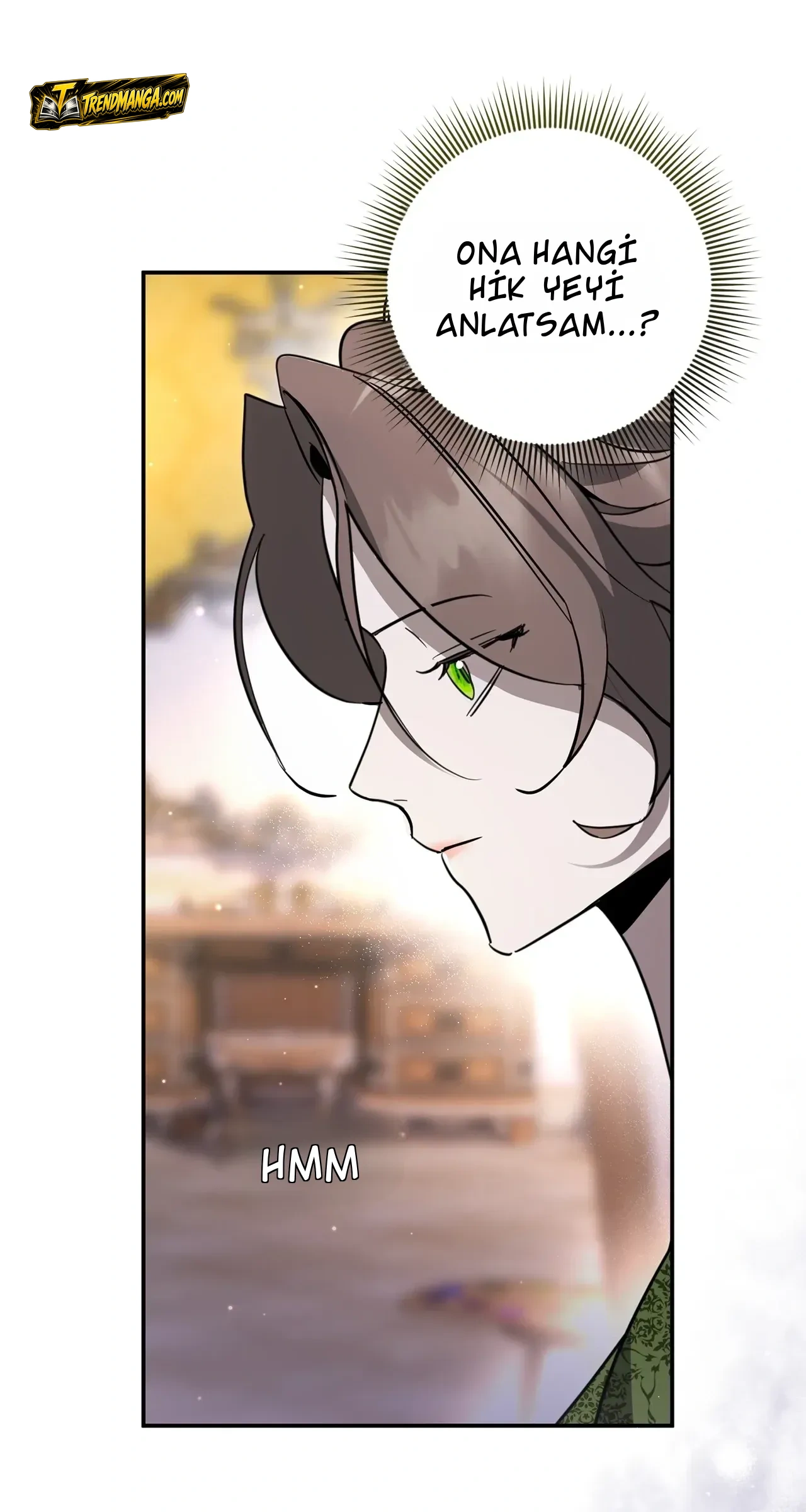 TrendManga Türkçe manga oku once-an-assassin-now-a-royal-nanny bölüm 15 sayfa 10