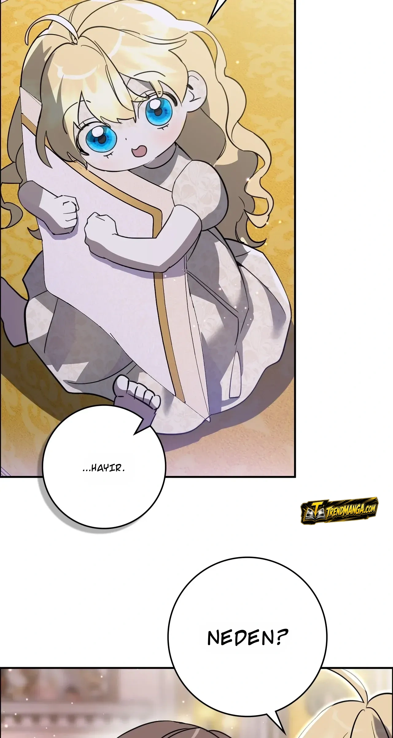 TrendManga Türkçe manga oku once-an-assassin-now-a-royal-nanny bölüm 15 sayfa 15