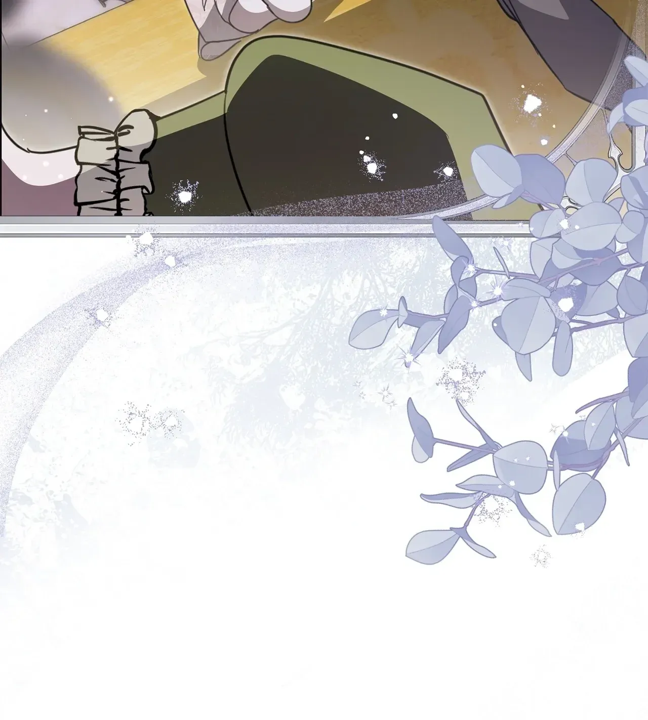 TrendManga Türkçe manga oku once-an-assassin-now-a-royal-nanny bölüm 15 sayfa 19