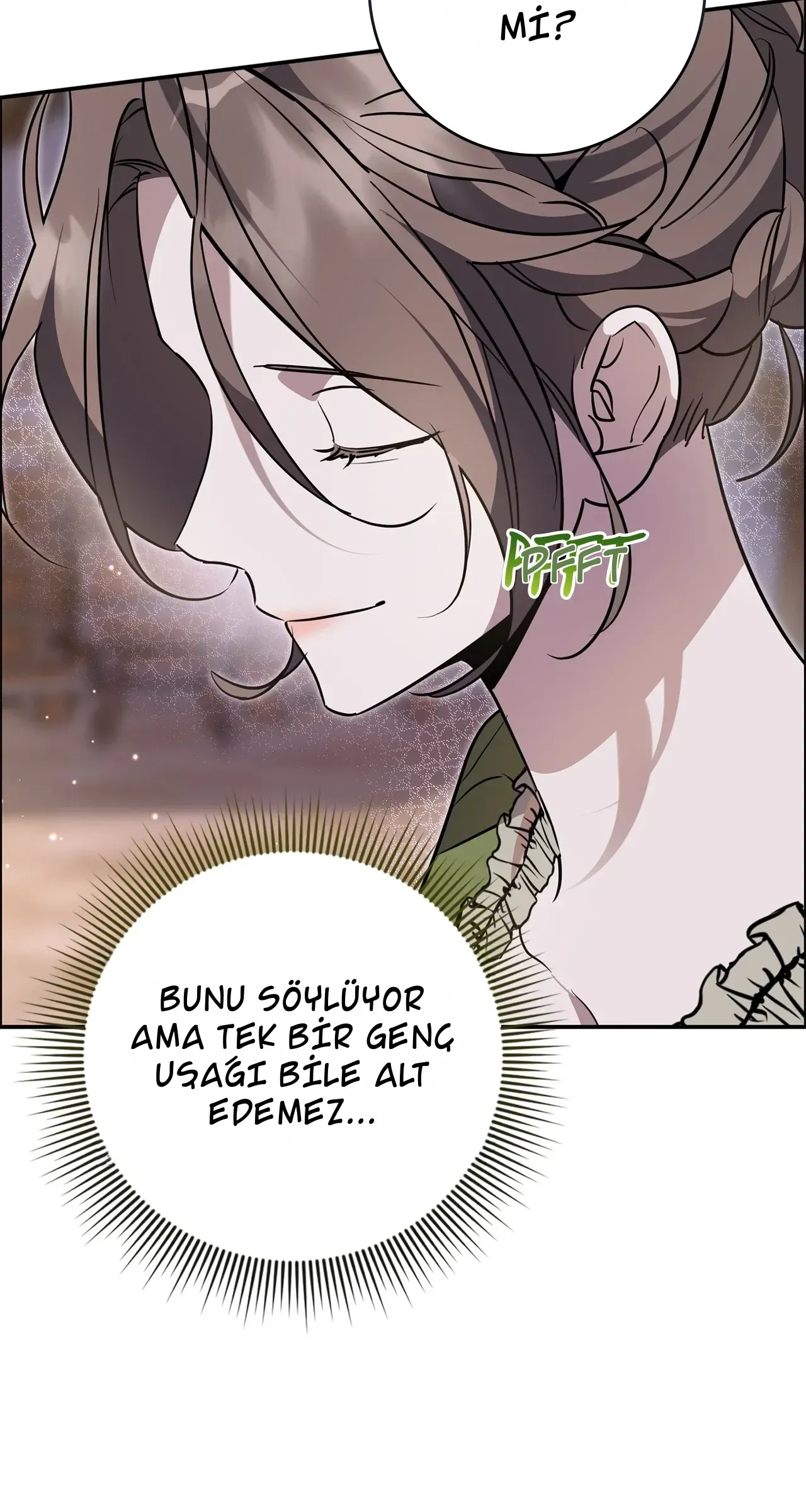 TrendManga Türkçe manga oku once-an-assassin-now-a-royal-nanny bölüm 15 sayfa 24