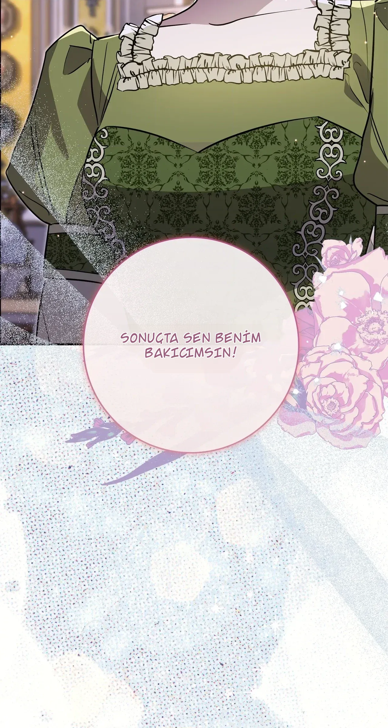TrendManga Türkçe manga oku once-an-assassin-now-a-royal-nanny bölüm 15 sayfa 28