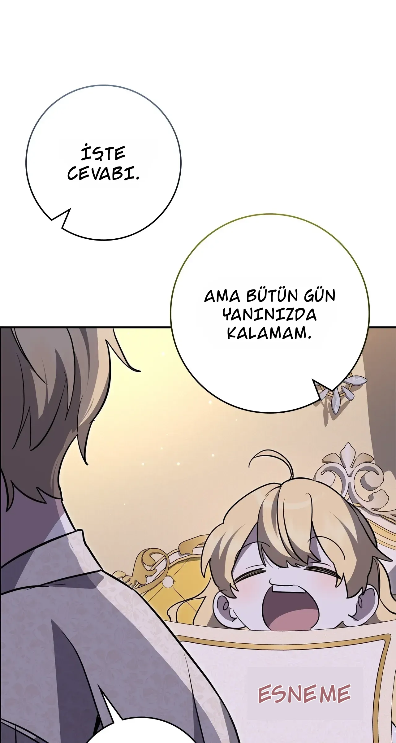 TrendManga Türkçe manga oku once-an-assassin-now-a-royal-nanny bölüm 15 sayfa 36