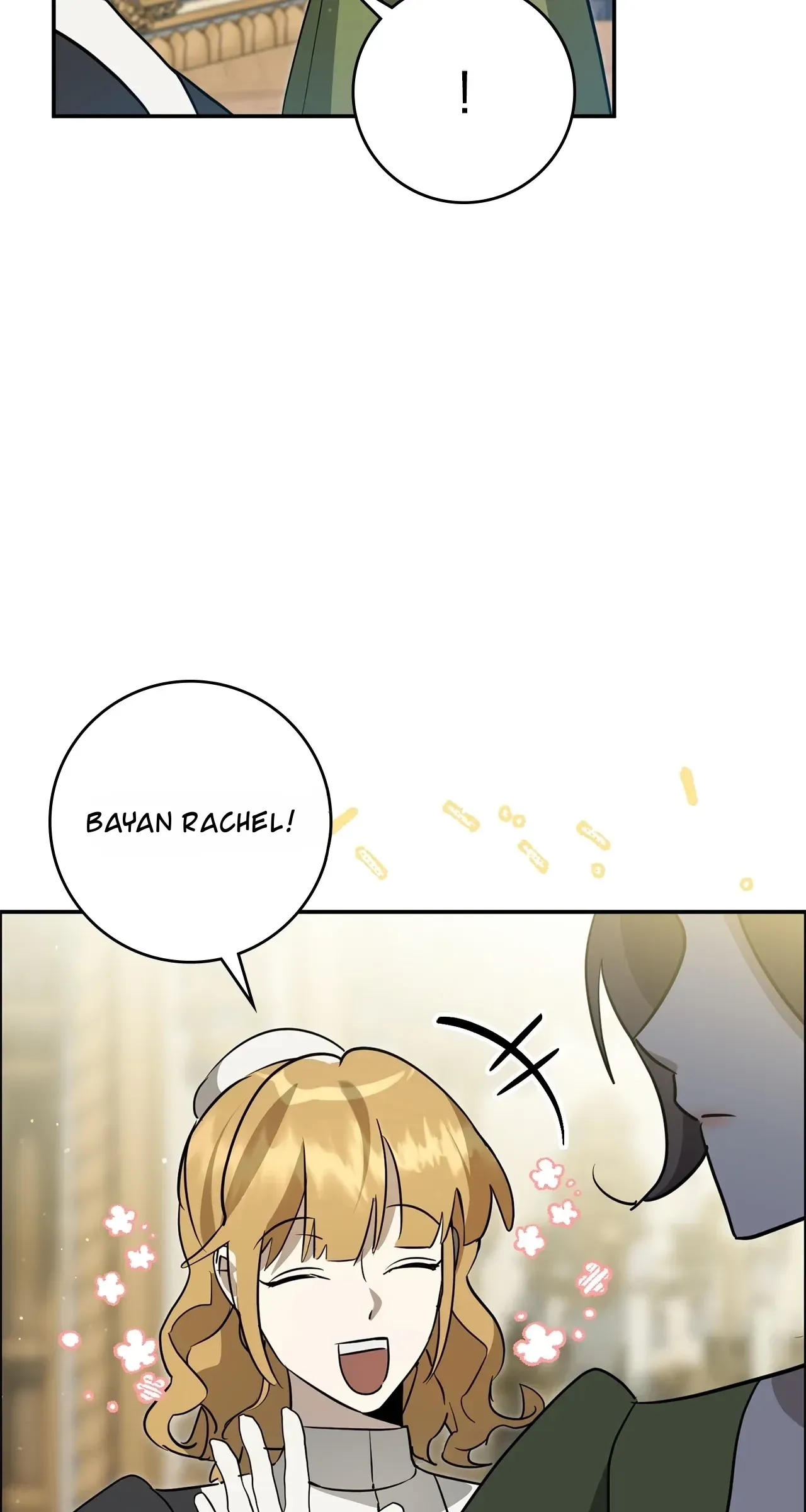 TrendManga Türkçe manga oku once-an-assassin-now-a-royal-nanny bölüm 15 sayfa 46
