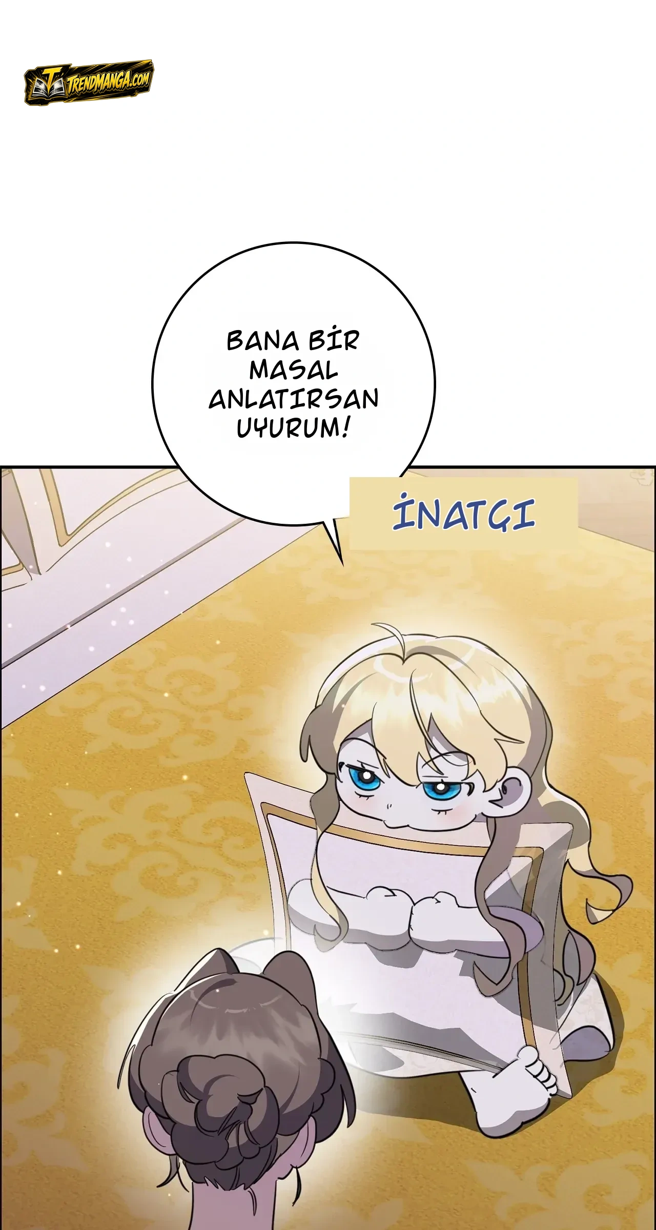 TrendManga Türkçe manga oku once-an-assassin-now-a-royal-nanny bölüm 15 sayfa 5
