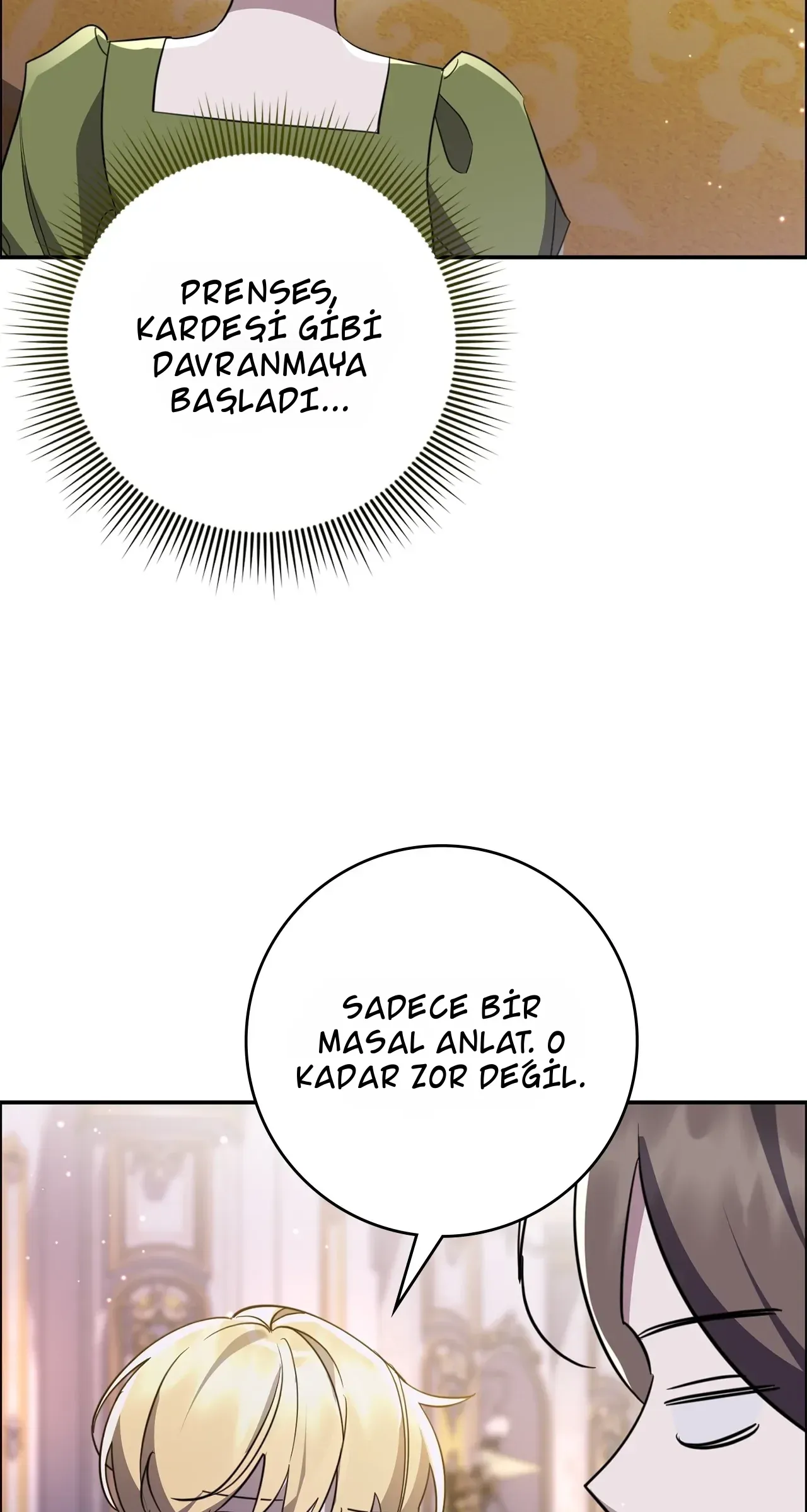 TrendManga Türkçe manga oku once-an-assassin-now-a-royal-nanny bölüm 15 sayfa 6